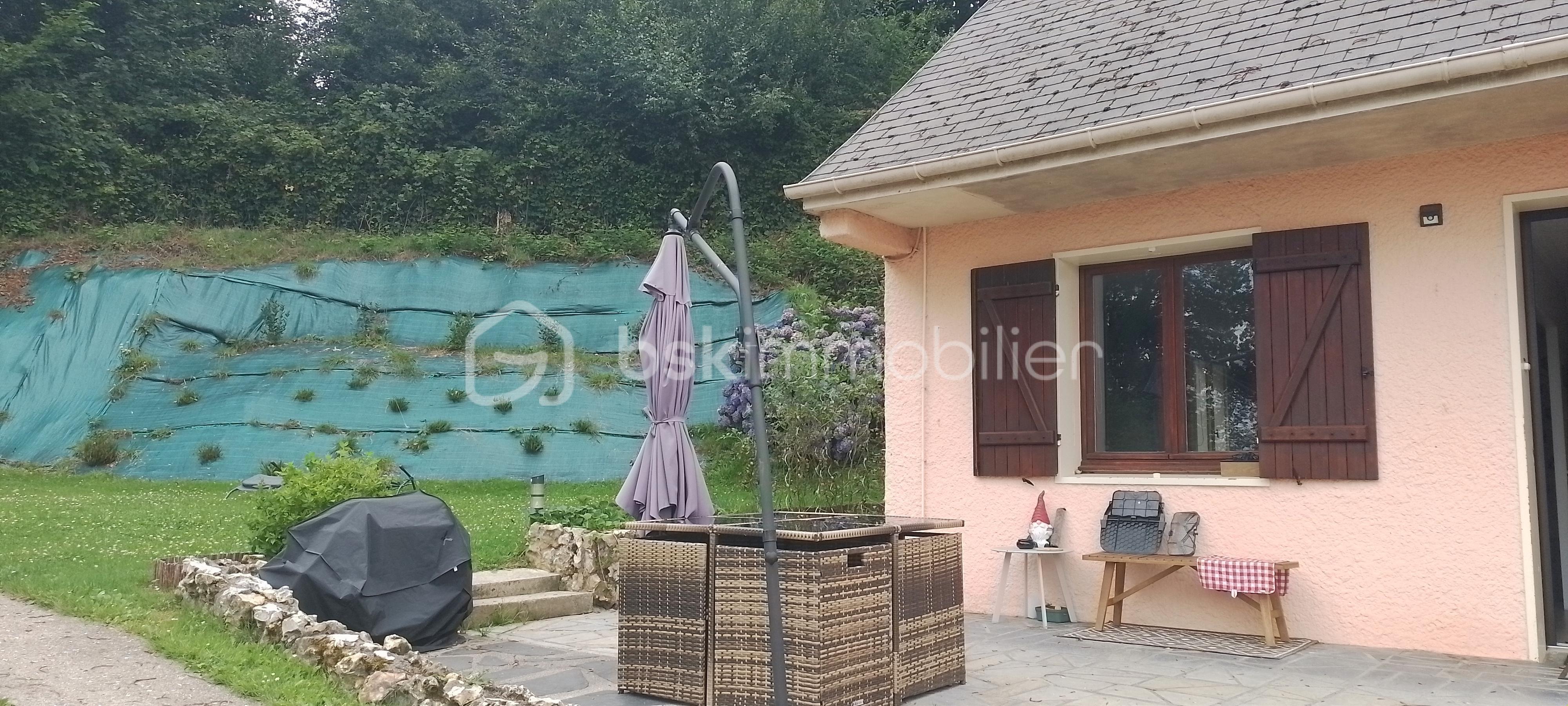 Maison traditionnelle de 86 m² - Dujardin 2.JPG