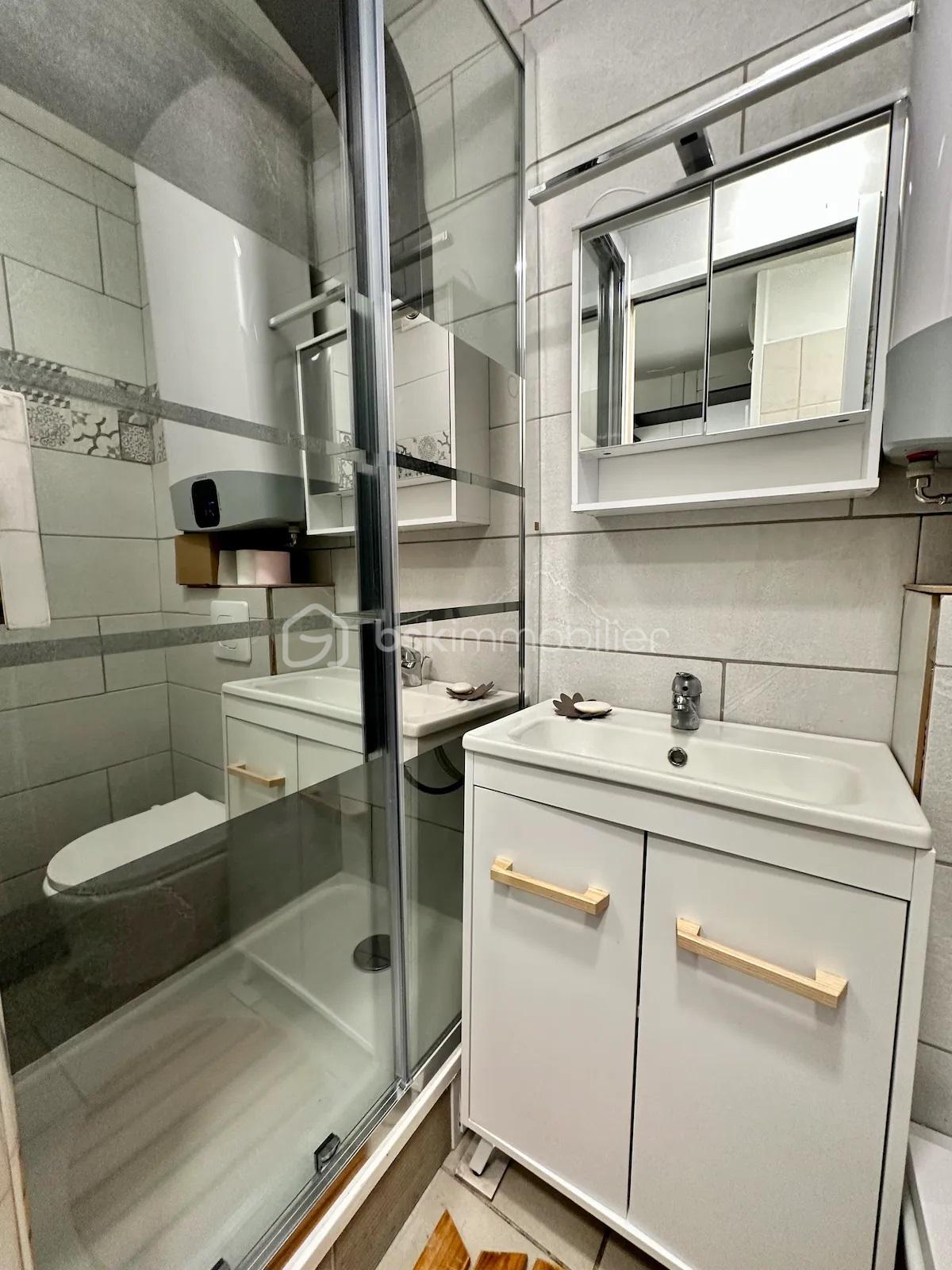 Salle de bain.jpg
