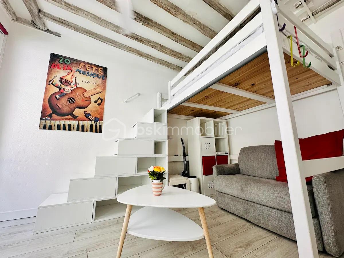 2 vue générale sous mezzanine.jpg