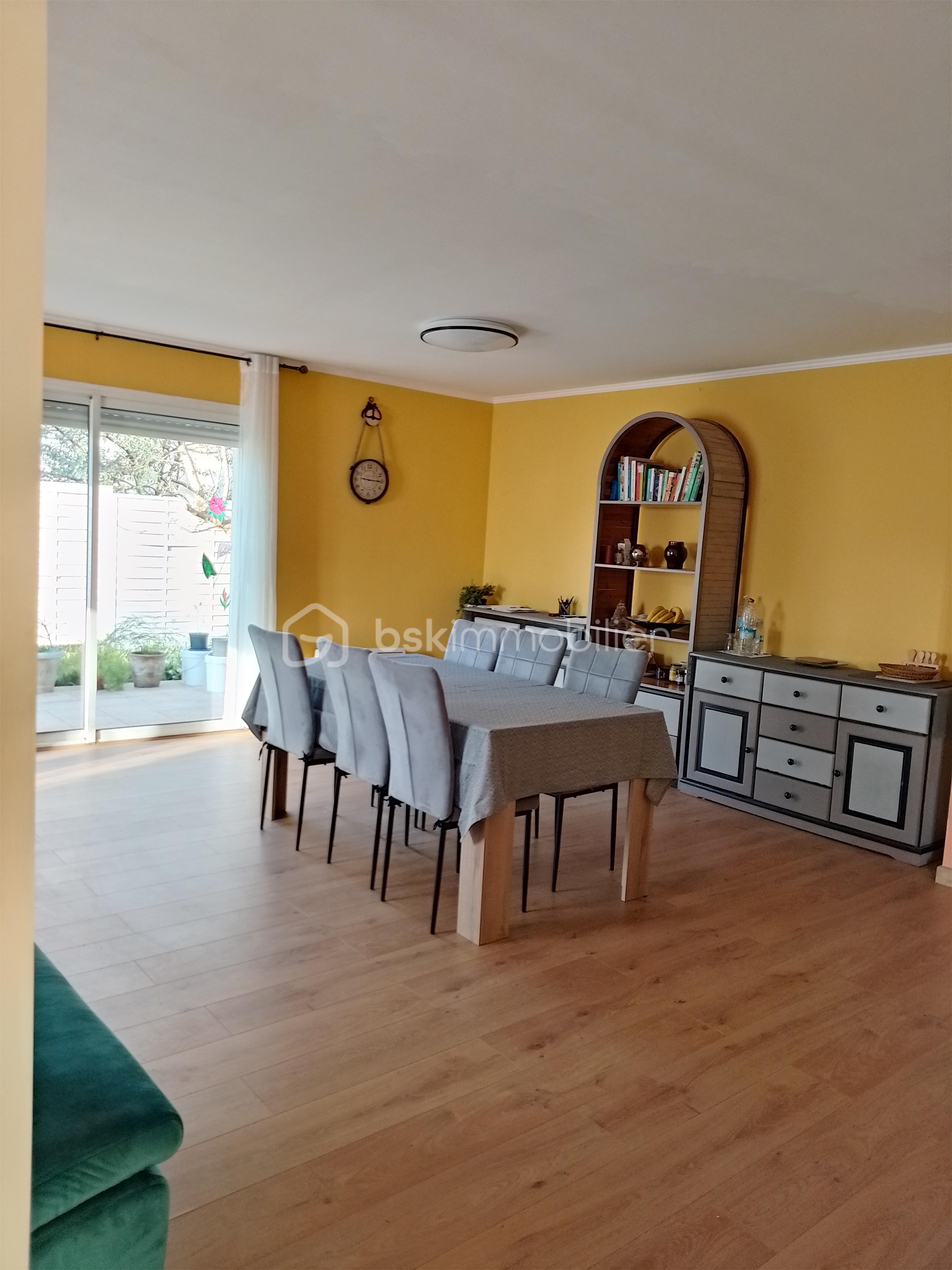 salle a manger 1.jpg