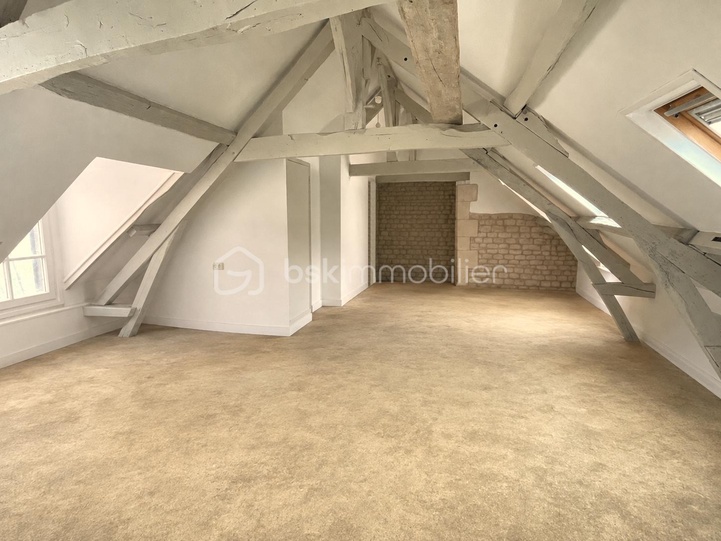 Combles.jpg