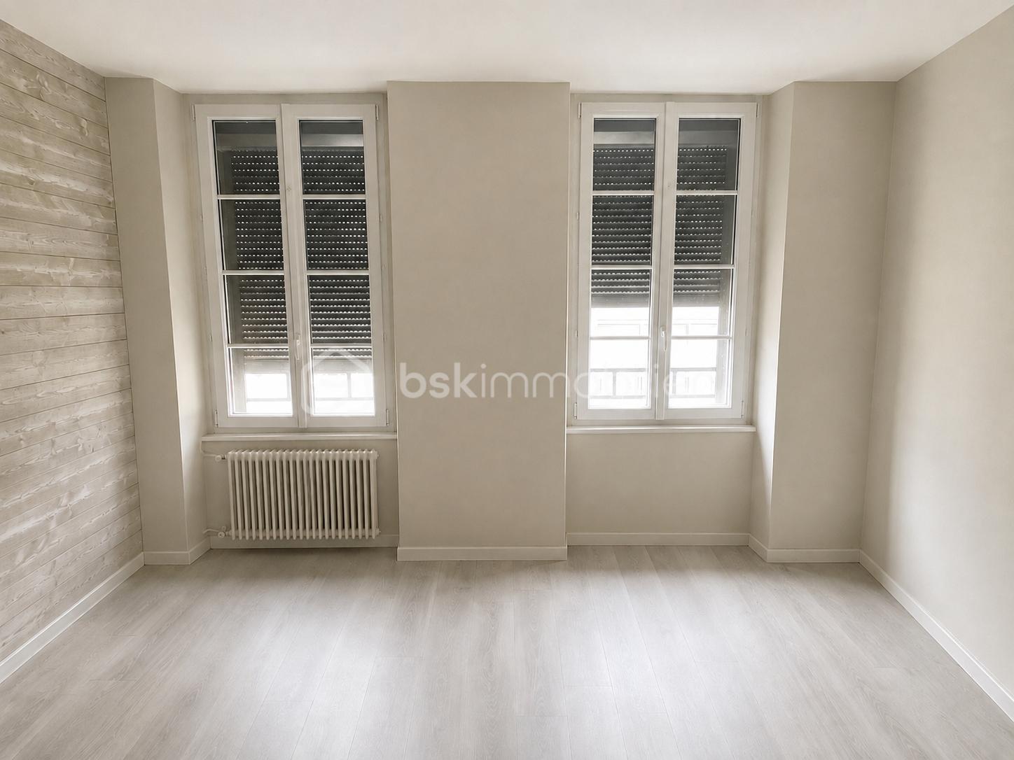 Piece etage.jpg