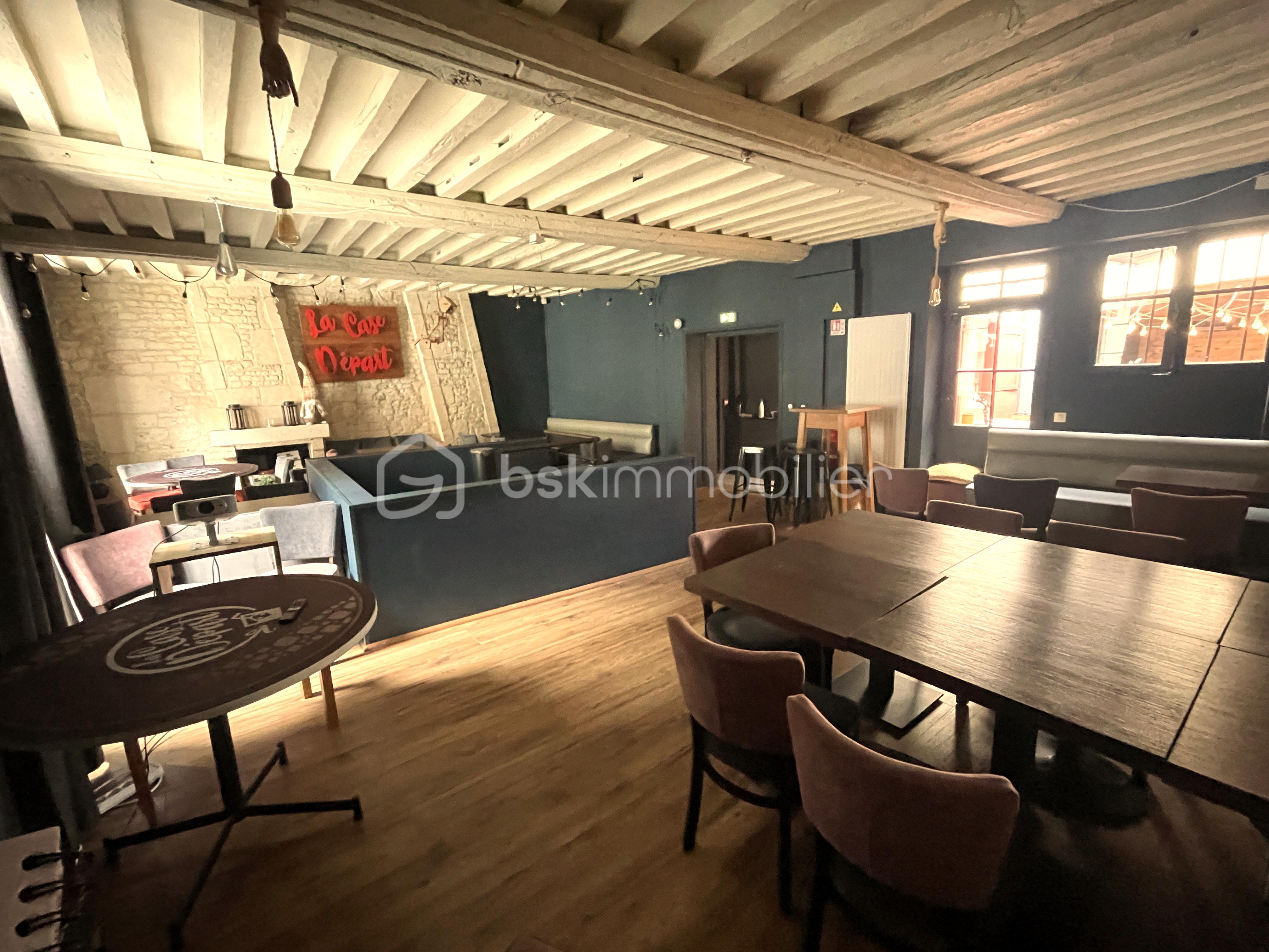 Salle Etage.JPG