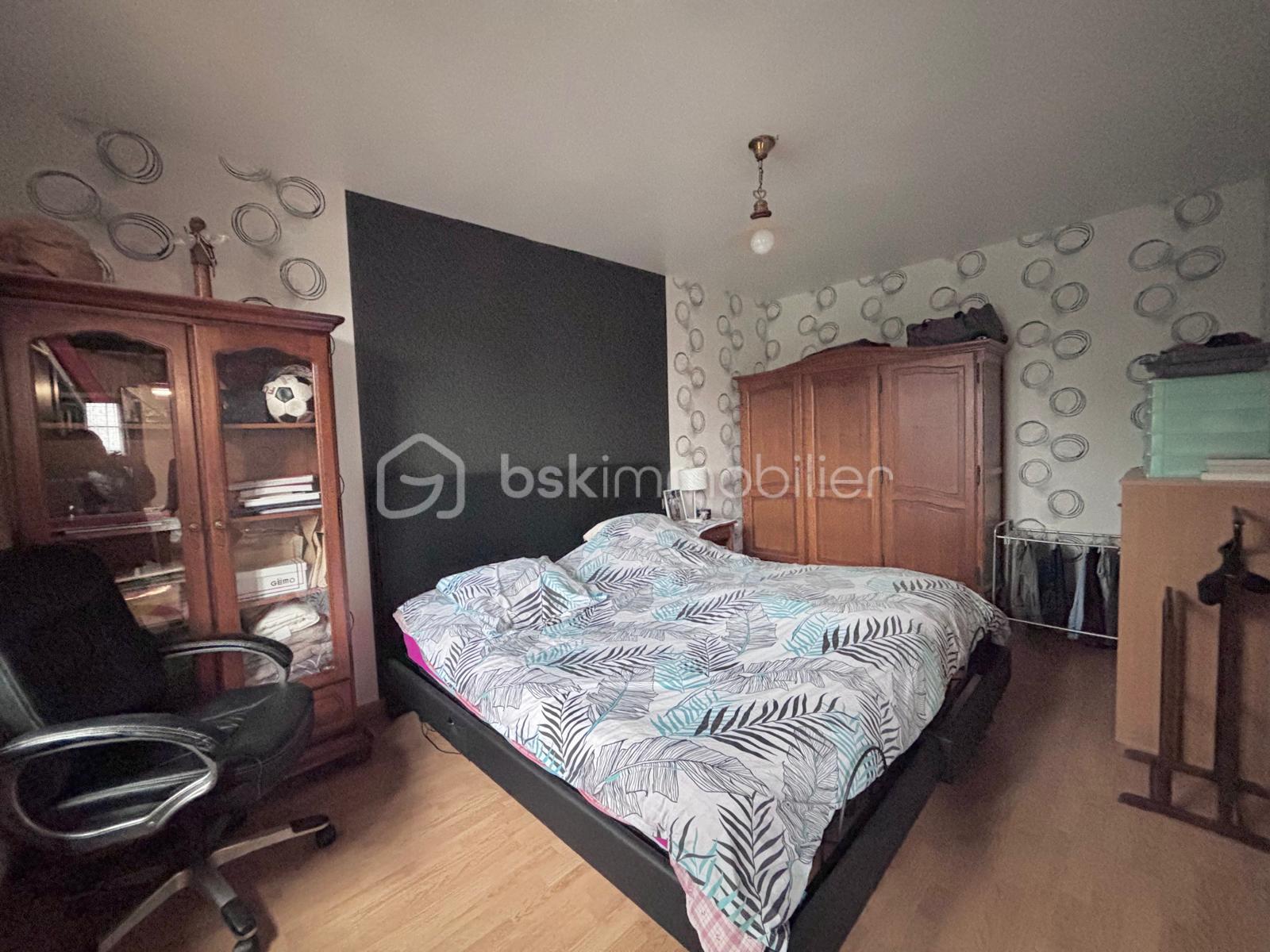 Maison de 126 m² - WhatsApp Image 2025-12-17 at 15.48.40 (18).jpeg