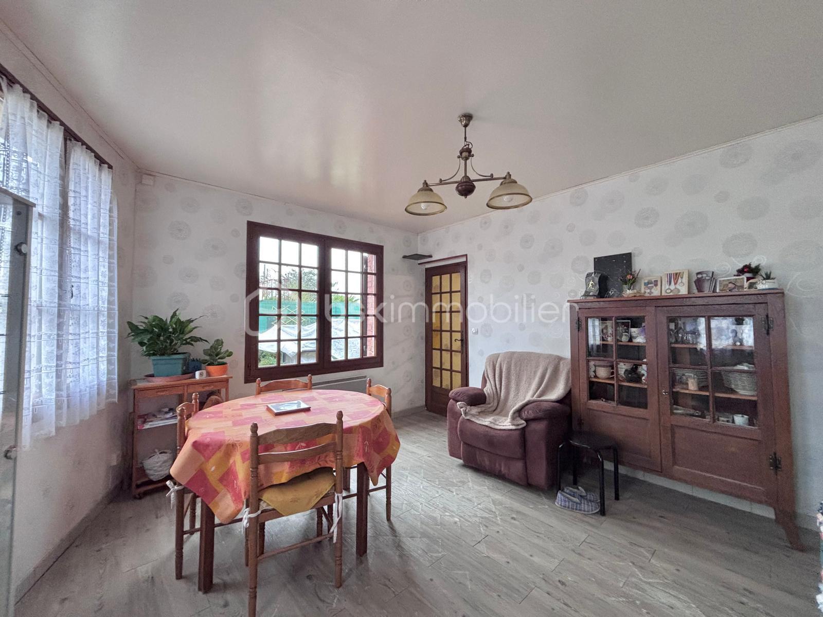 Maison de 126 m² - WhatsApp Image 2025-12-17 at 15.48.40 (19).jpeg