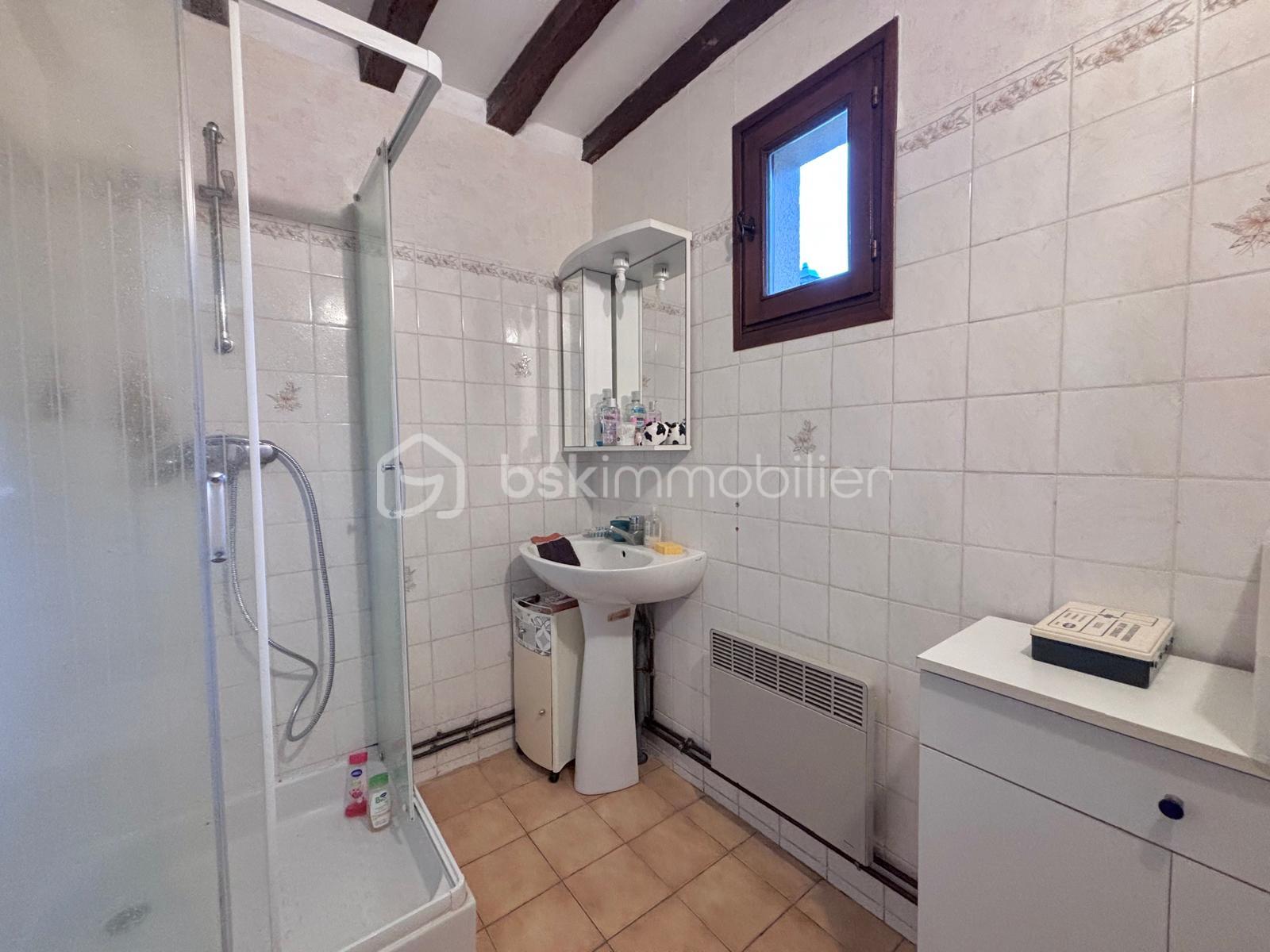 Maison de 126 m² - WhatsApp Image 2025-12-17 at 15.48.40 (21).jpeg