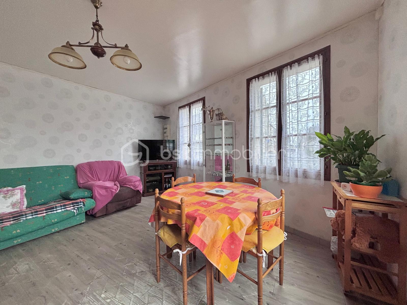 Maison de 126 m² - WhatsApp Image 2025-12-17 at 15.48.40 (20).jpeg