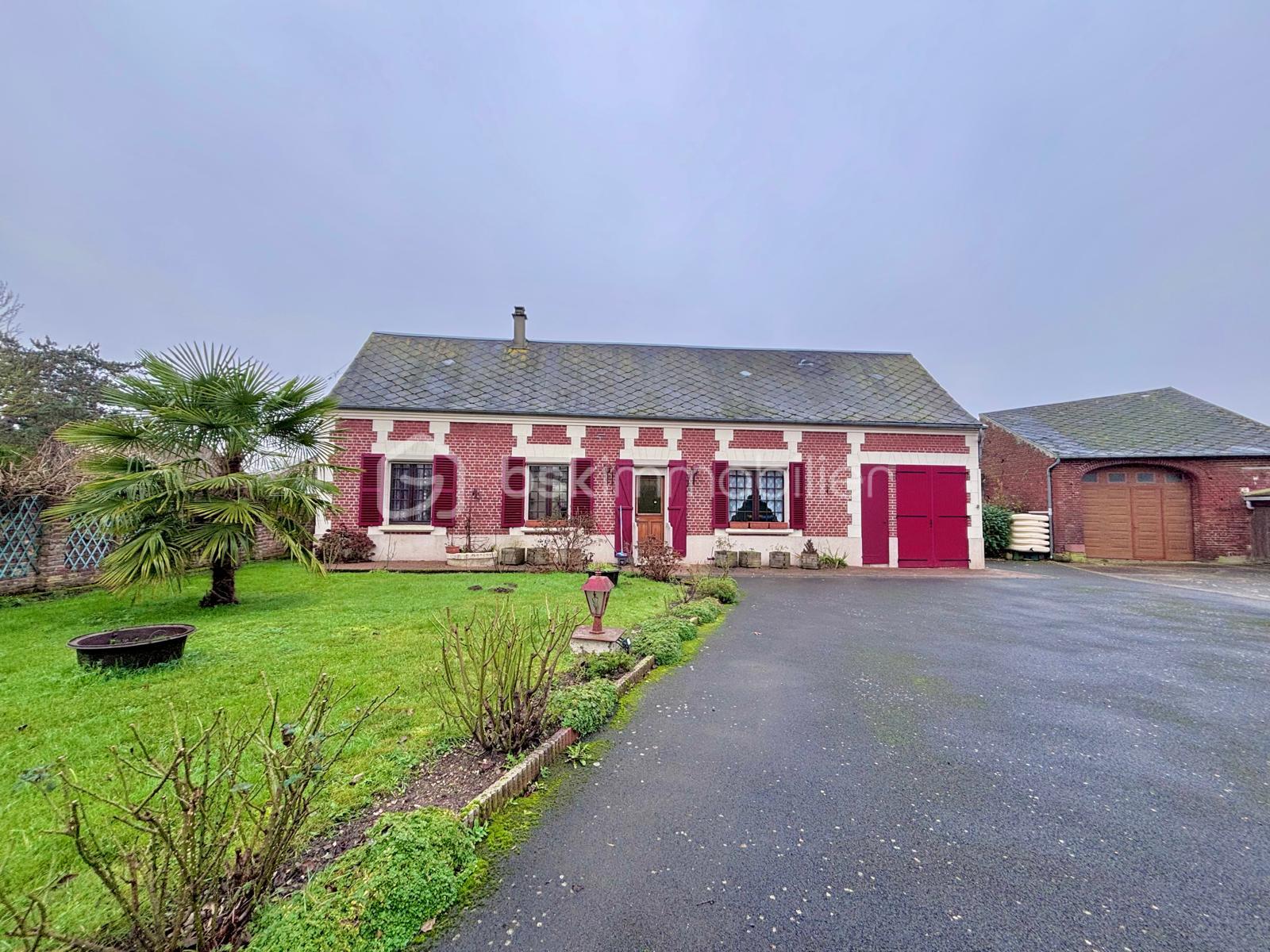 Maison de 126 m² - WhatsApp Image 2025-12-17 at 15.48.40 (9).jpeg