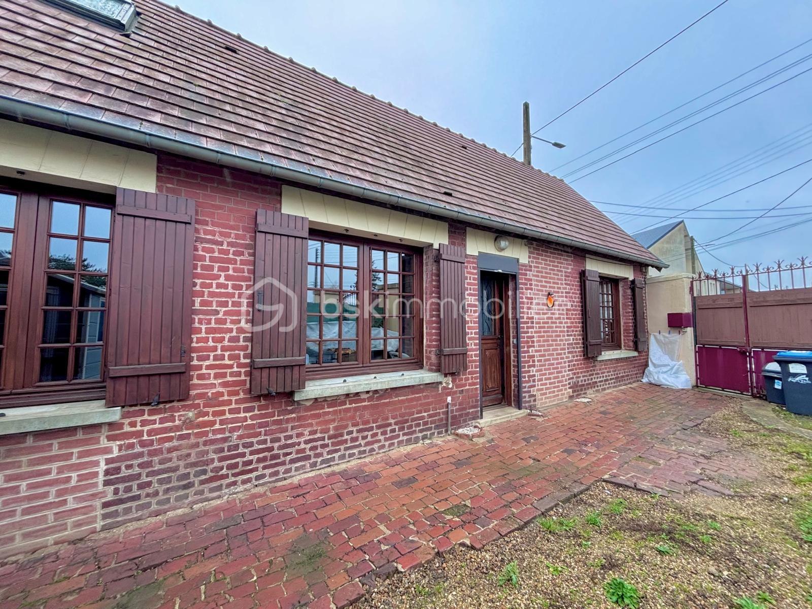 Maison de 126 m² - WhatsApp Image 2025-12-17 at 15.48.40 (17).jpeg