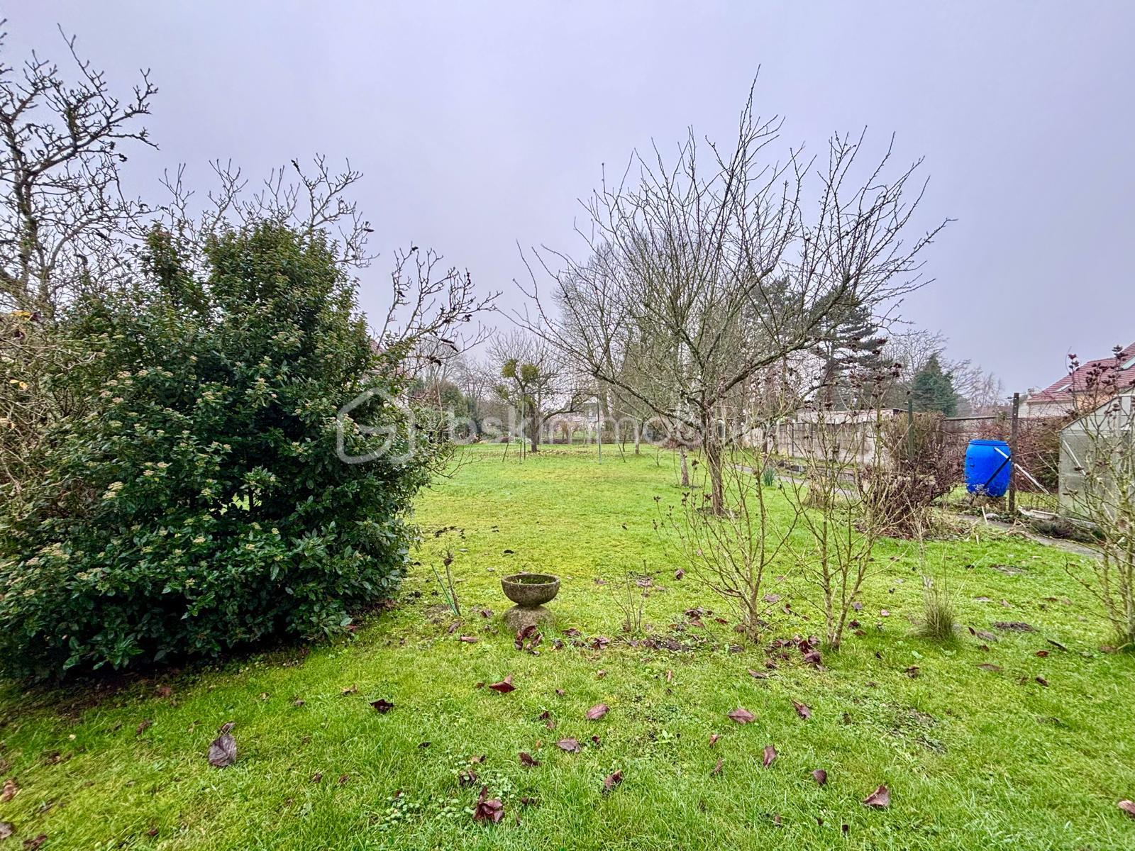 Maison de 126 m² - WhatsApp Image 2025-12-17 at 15.48.40 (11).jpeg