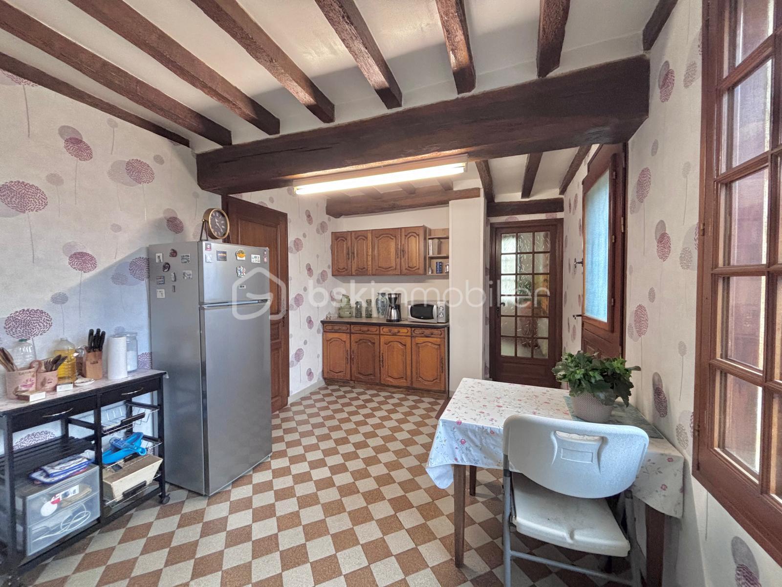 Maison de 126 m² - WhatsApp Image 2025-12-17 at 15.48.40 (22).jpeg