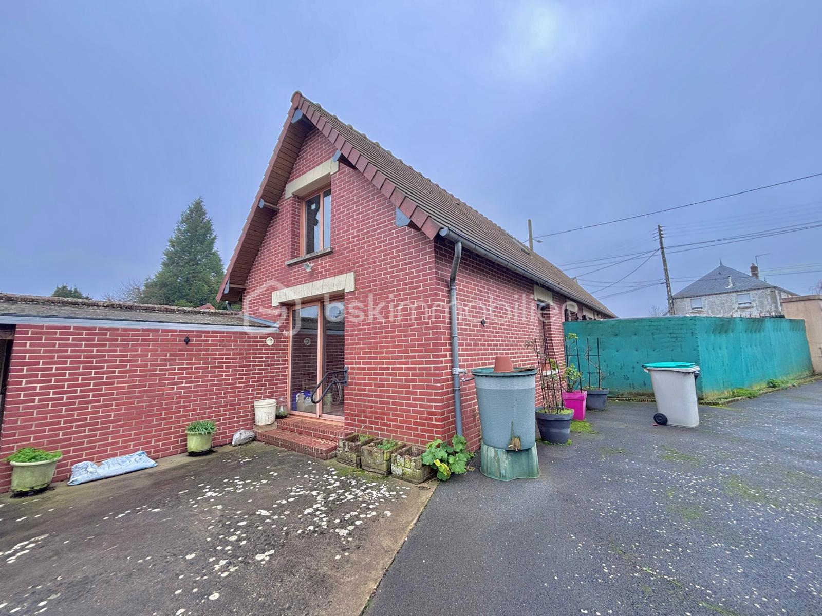 Maison de 126 m² - WhatsApp Image 2025-12-17 at 15.48.40 (15).jpeg