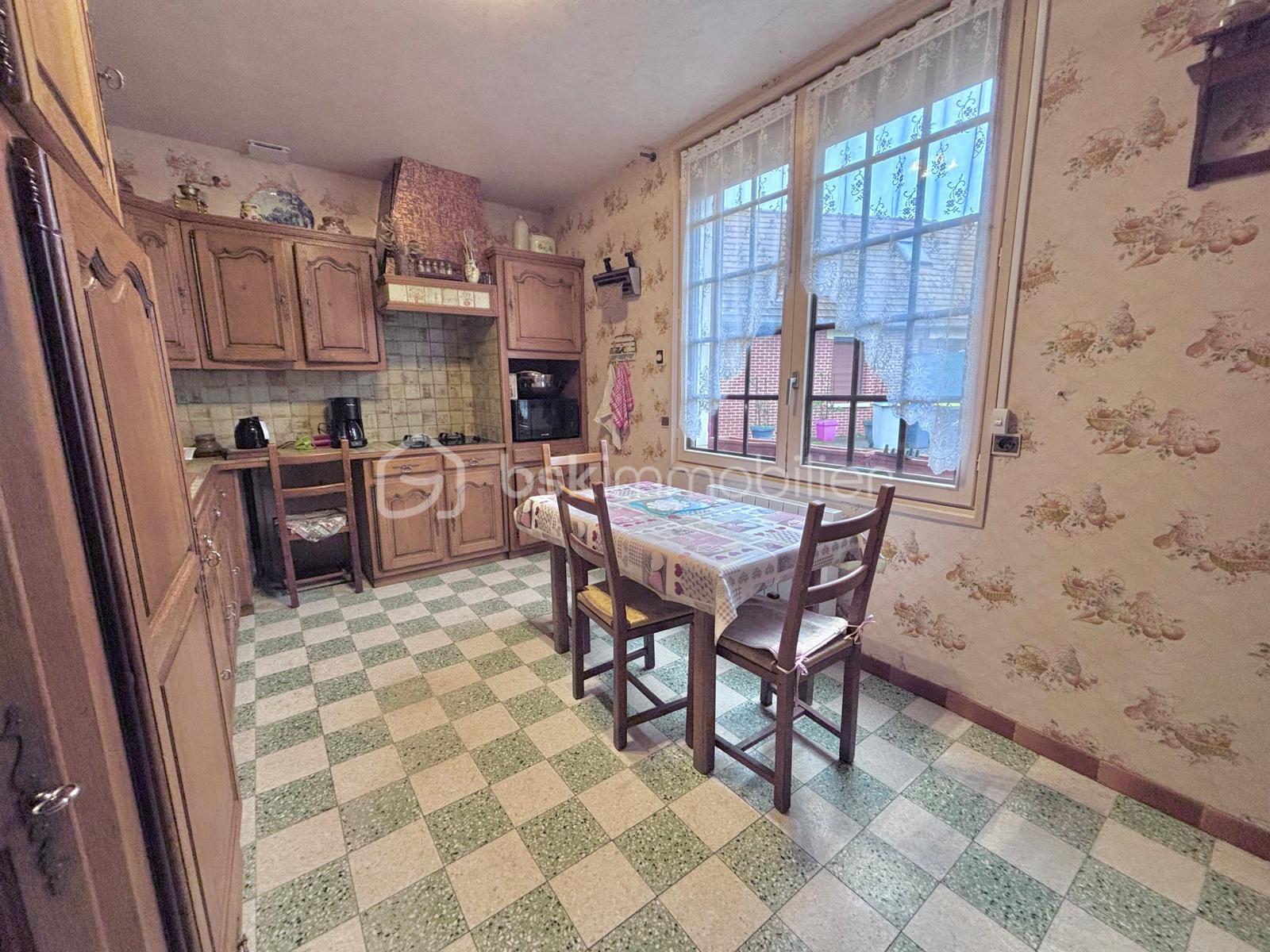 Maison de 126 m² - WhatsApp Image 2025-12-17 at 15.48.40 (7).jpeg