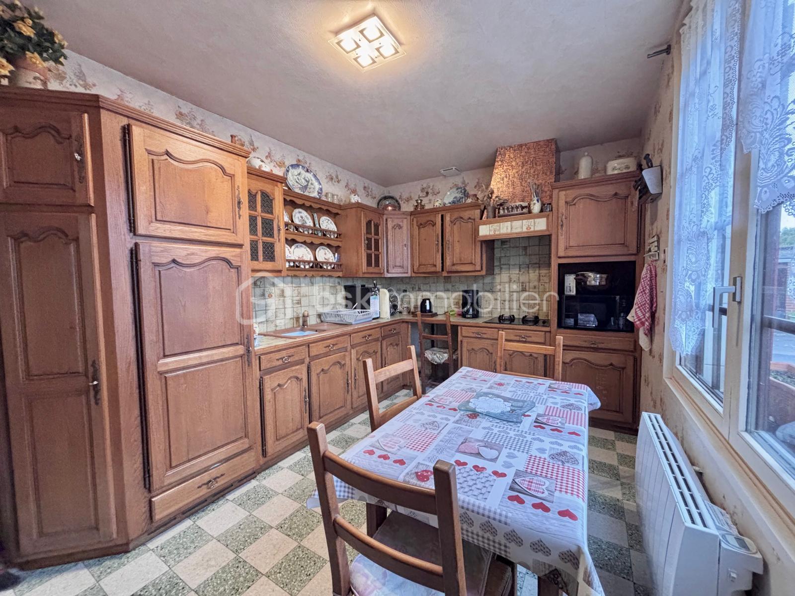 Maison de 126 m² - WhatsApp Image 2025-12-17 at 15.48.40 (8).jpeg