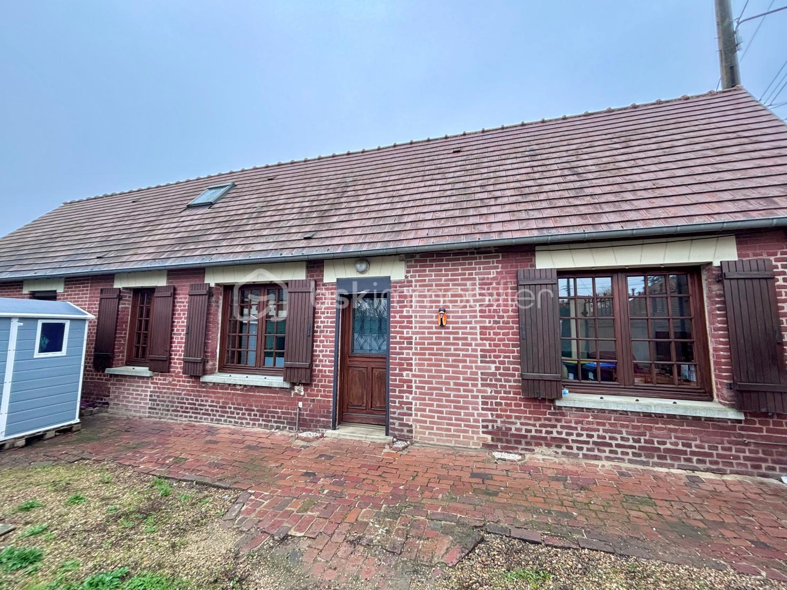 Maison de 126 m² - WhatsApp Image 2025-12-17 at 15.48.40 (16).jpeg