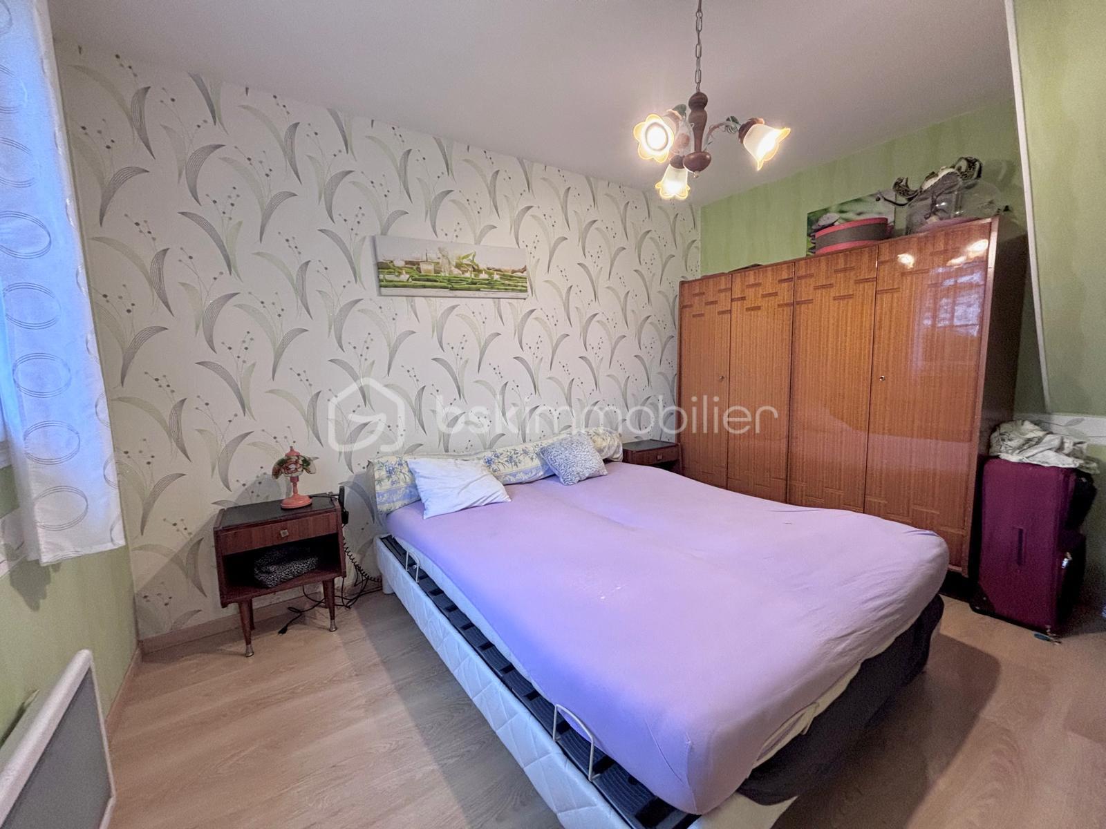 Maison de 126 m² - WhatsApp Image 2025-12-17 at 15.48.40.jpeg