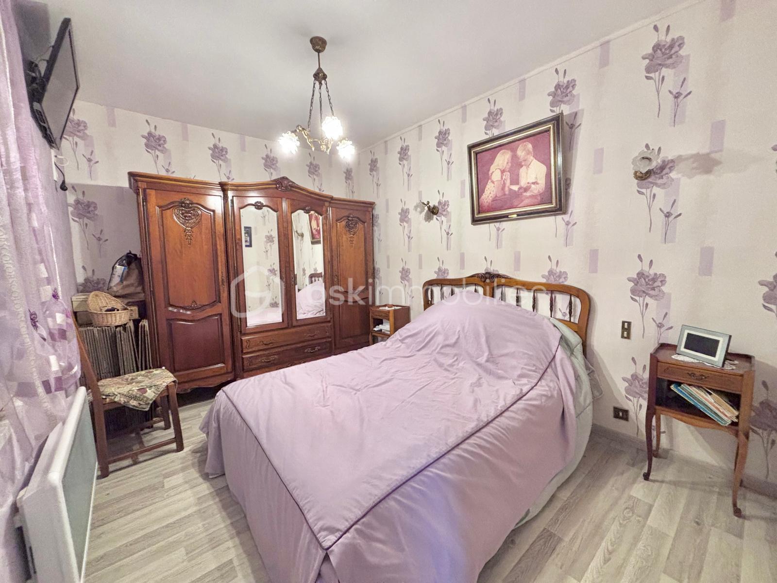 Maison de 126 m² - WhatsApp Image 2025-12-17 at 15.48.40 (6).jpeg