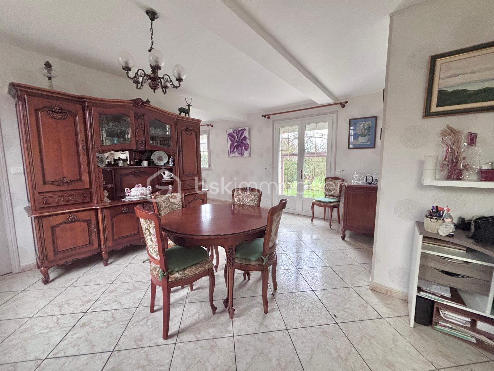 Maison de 126 m² - WhatsApp Image 2025-12-17 at 15.48.40 (4).jpeg