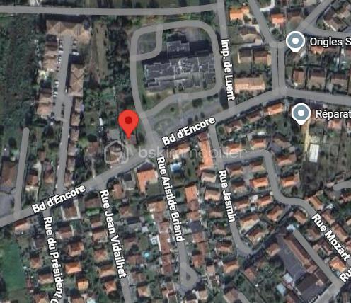 Terrain de 1 273 m² - Vue Map Capture d’écran 2025-11-19 212901.png