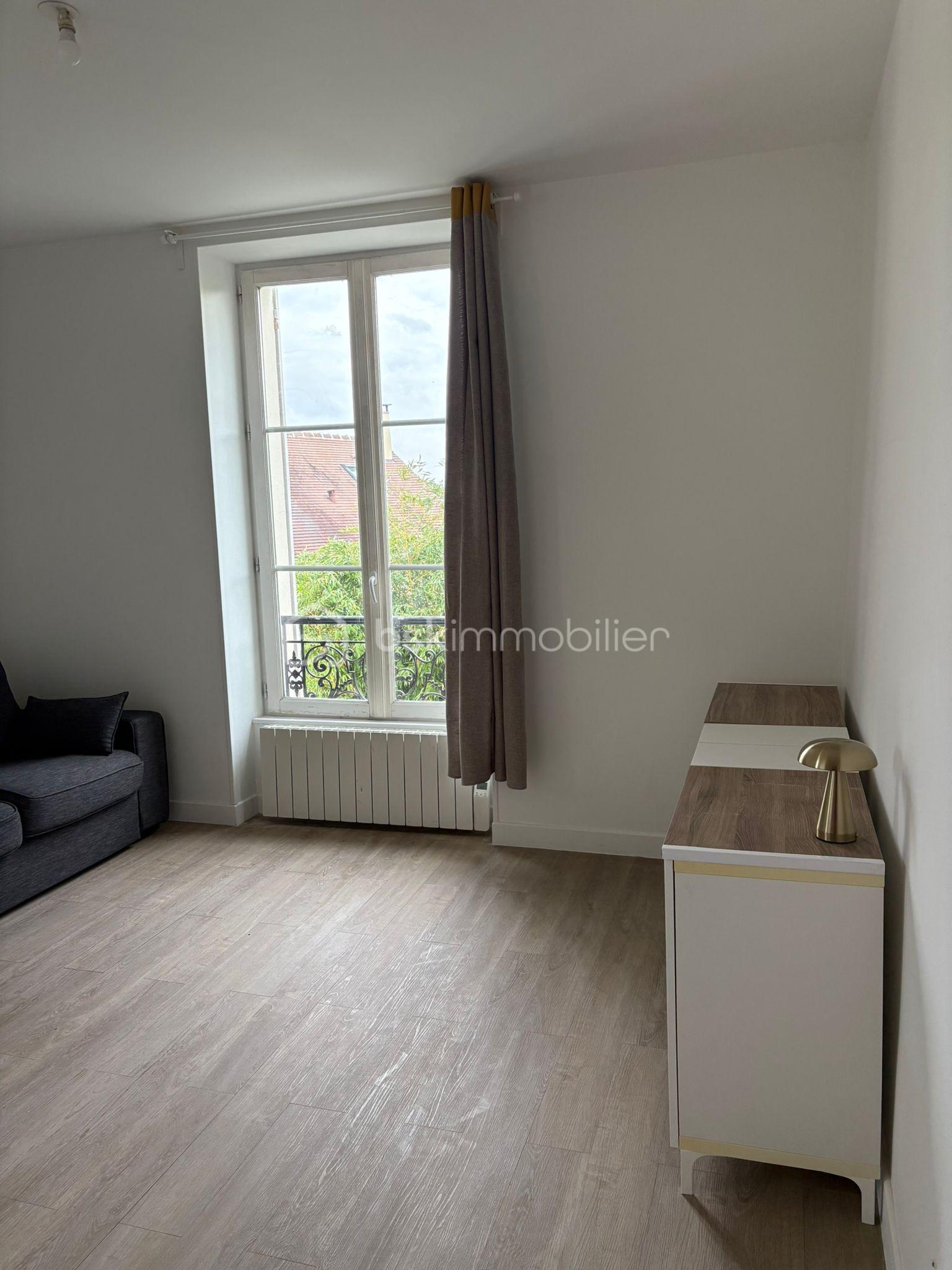 Appartement de 23 m² - 90cd2939-5d70-47e4-910a-516d73e4eb9e.jpeg