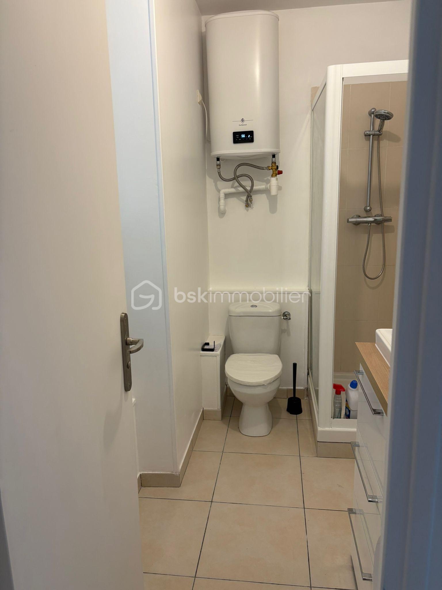 Appartement de 23 m² - ba8d5bc2-4305-4a66-9d0d-3e90ec6a3834.jpeg