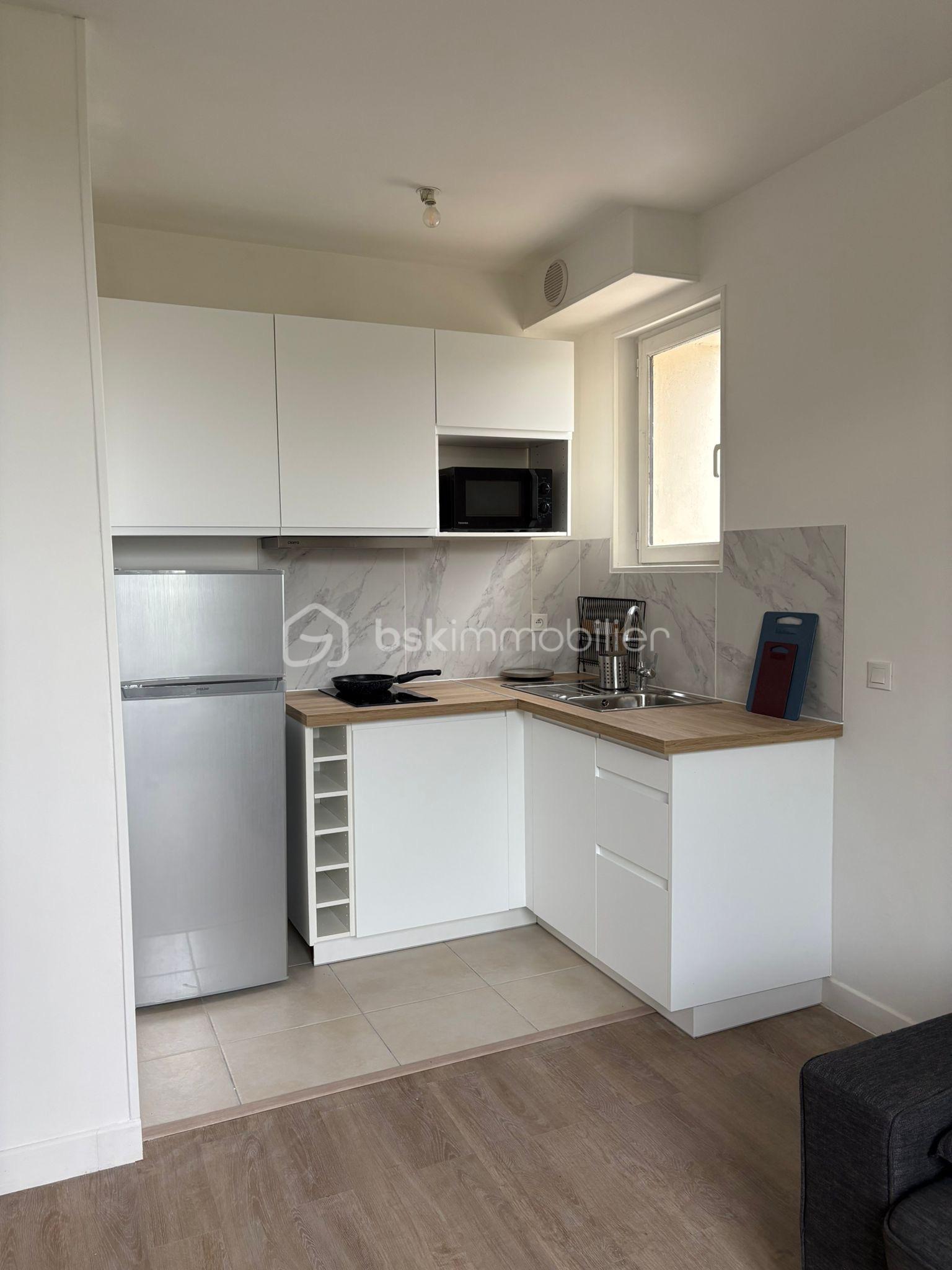 Appartement de 23 m² - eb65c4af-6f2e-4fd2-a224-9c56fc1792e8.jpeg