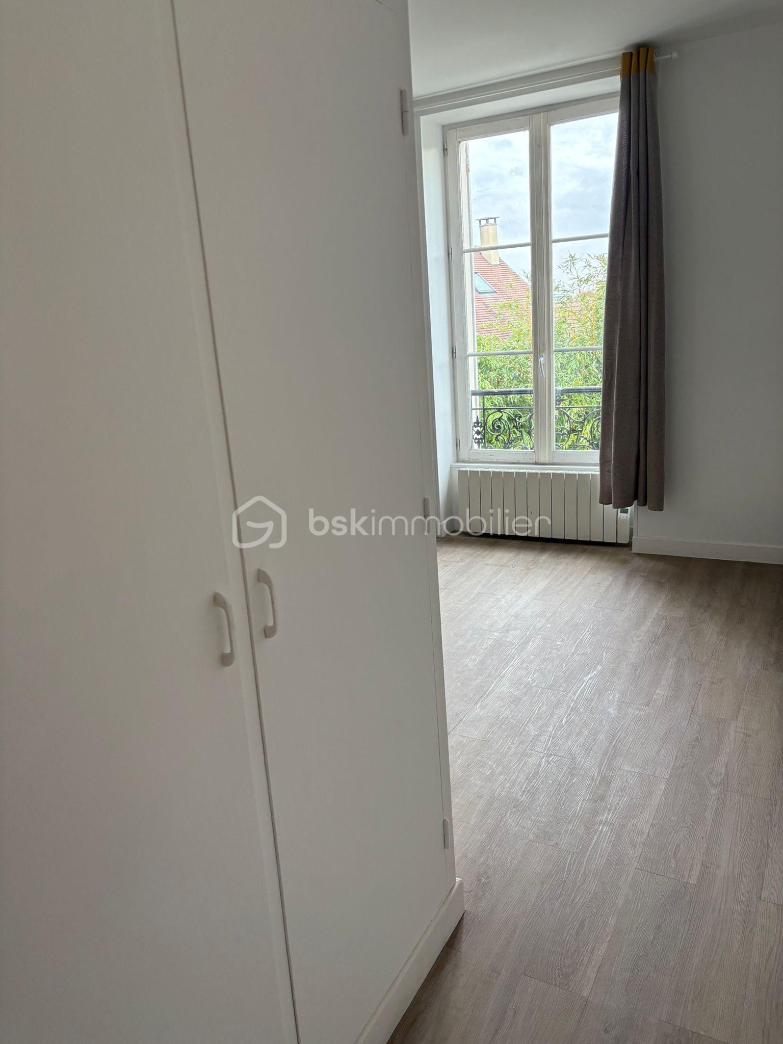 Appartement de 23 m² - ac5ede7e-ace3-427f-aa0b-b61950c417f8.jpeg