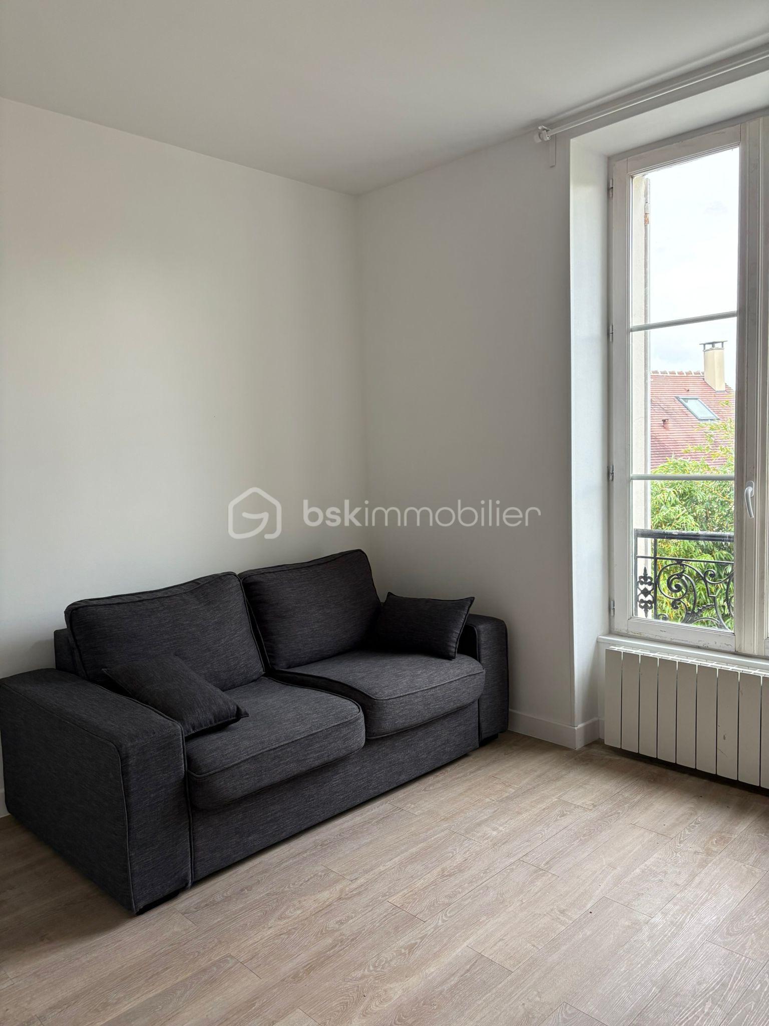 Appartement de 23 m² - 0422d229-aa8b-4648-b069-a1ec89785c79.jpeg