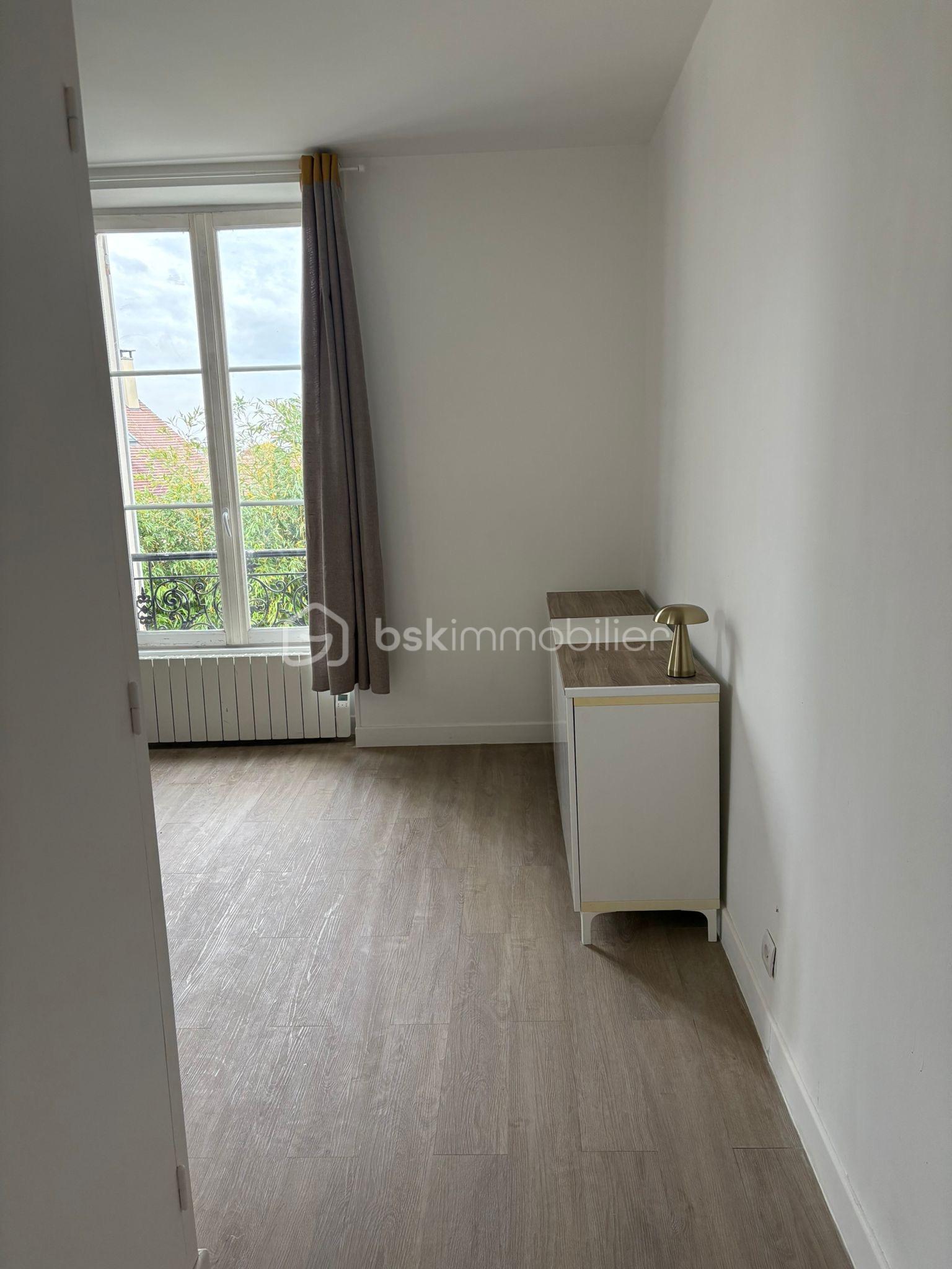 Appartement de 23 m² - 47631471-87b2-4a7d-be1c-18d749a6c51c.jpeg
