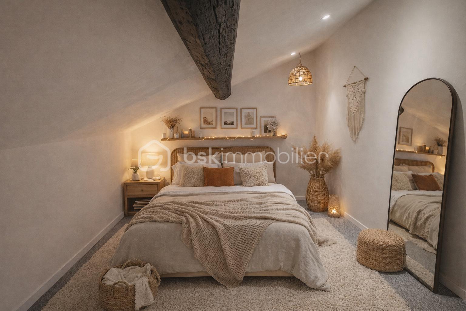 Duplex de 53,22 m² - CHAMBRE OK.png