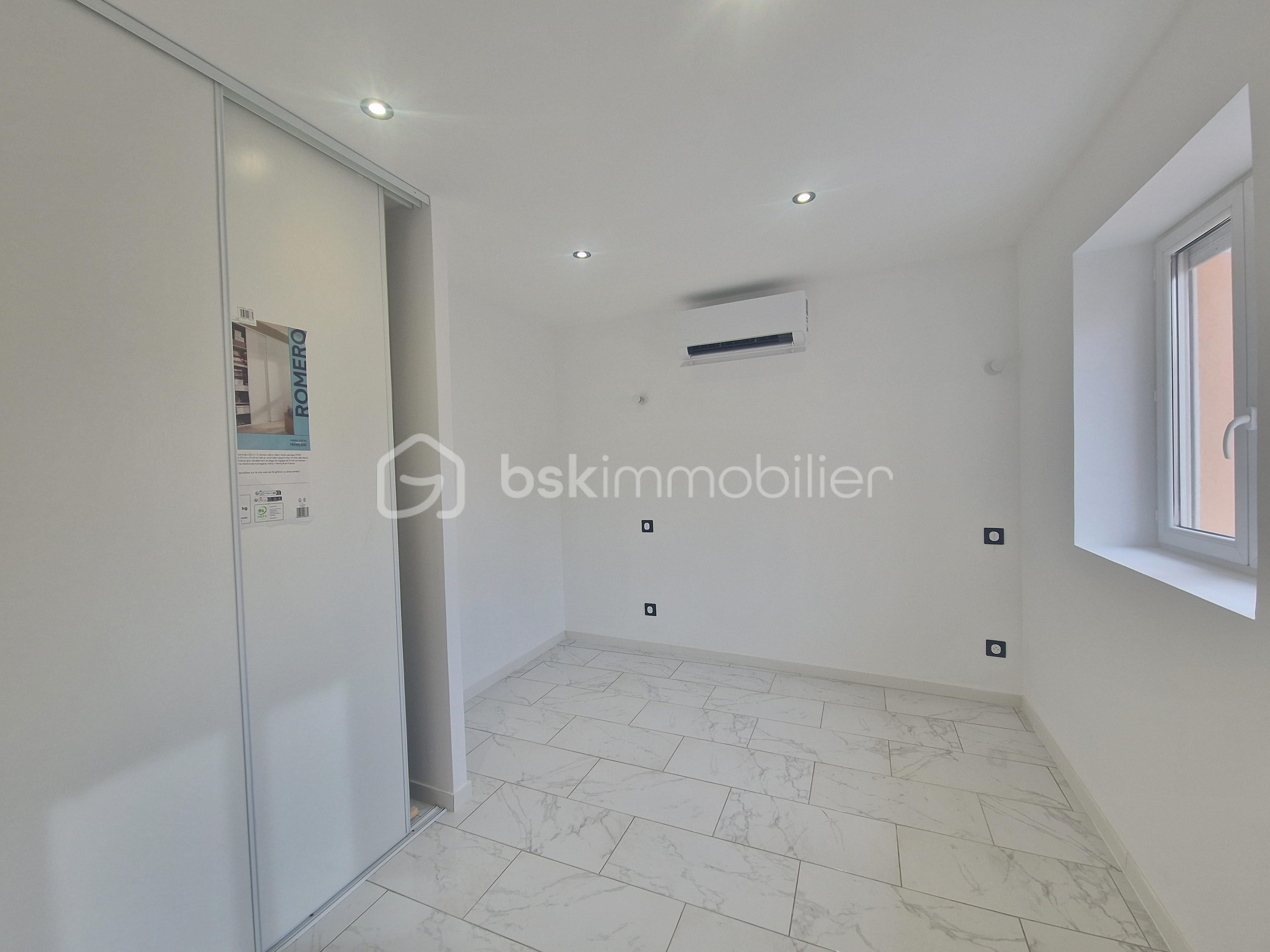 Duplex de 53,22 m² - 4.jpg