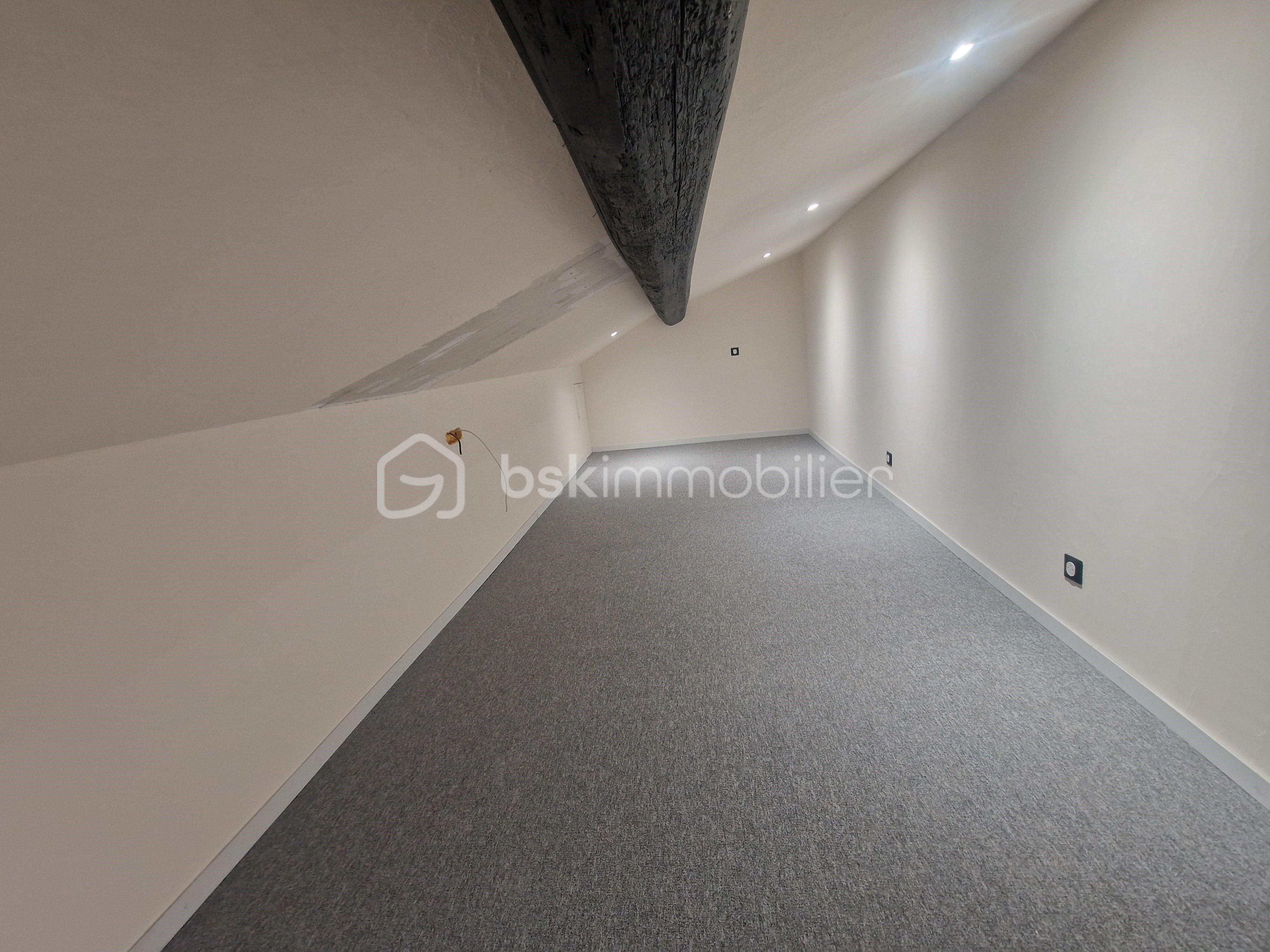 Duplex de 53,22 m² - 7.jpg