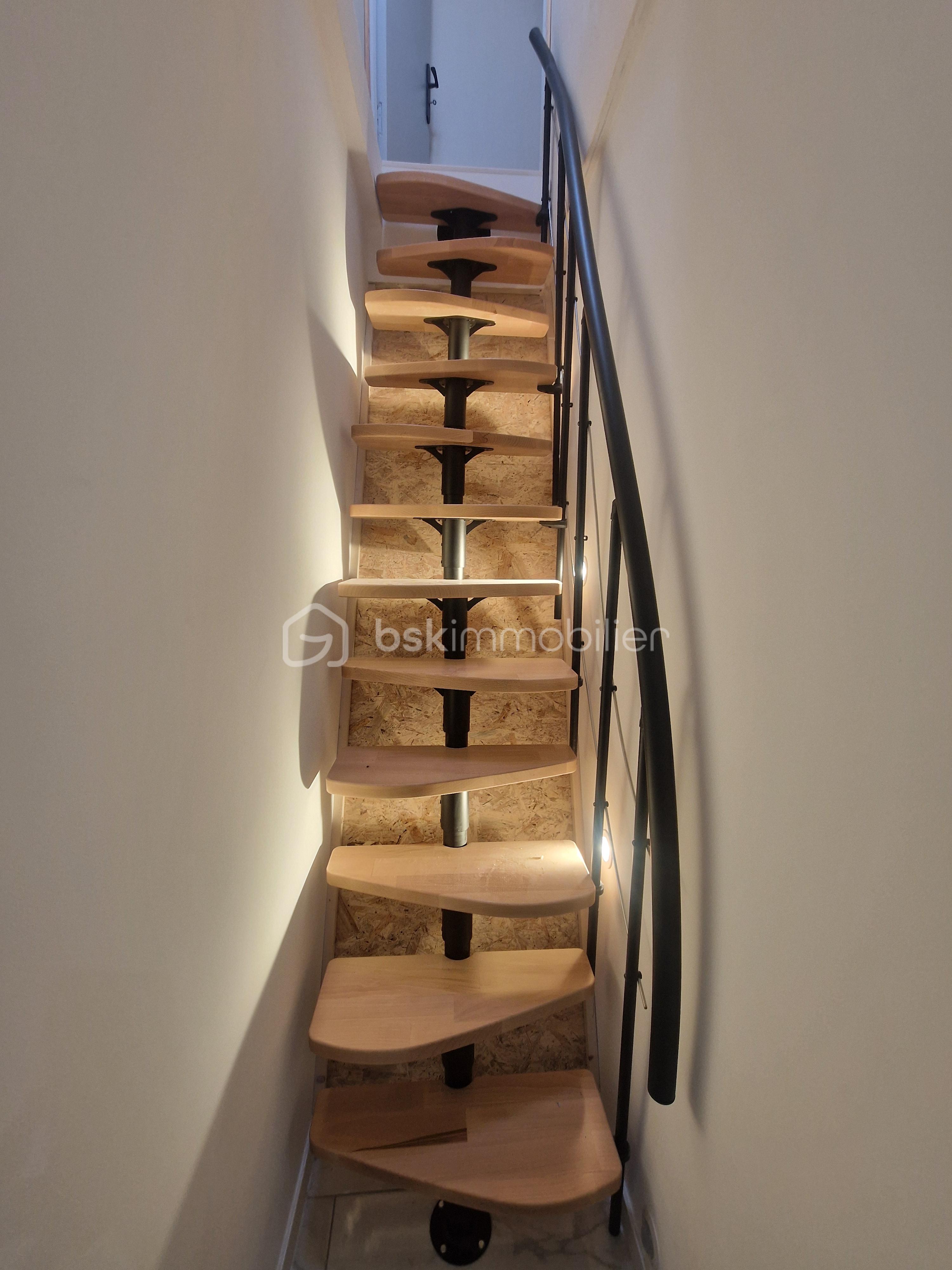 Duplex de 53,22 m² - 9.jpg