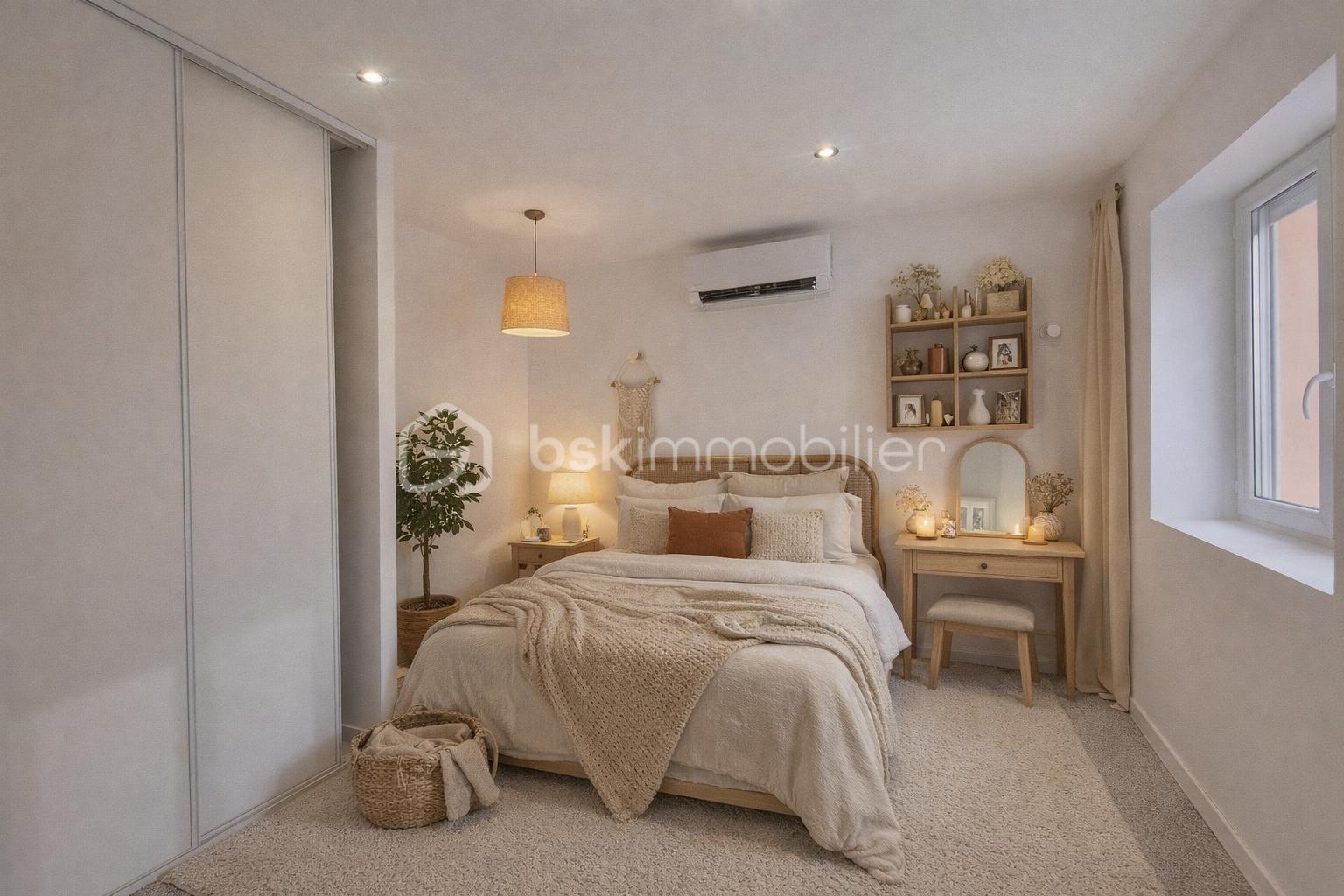 Duplex de 53,22 m² - CHAMBRE 2.png