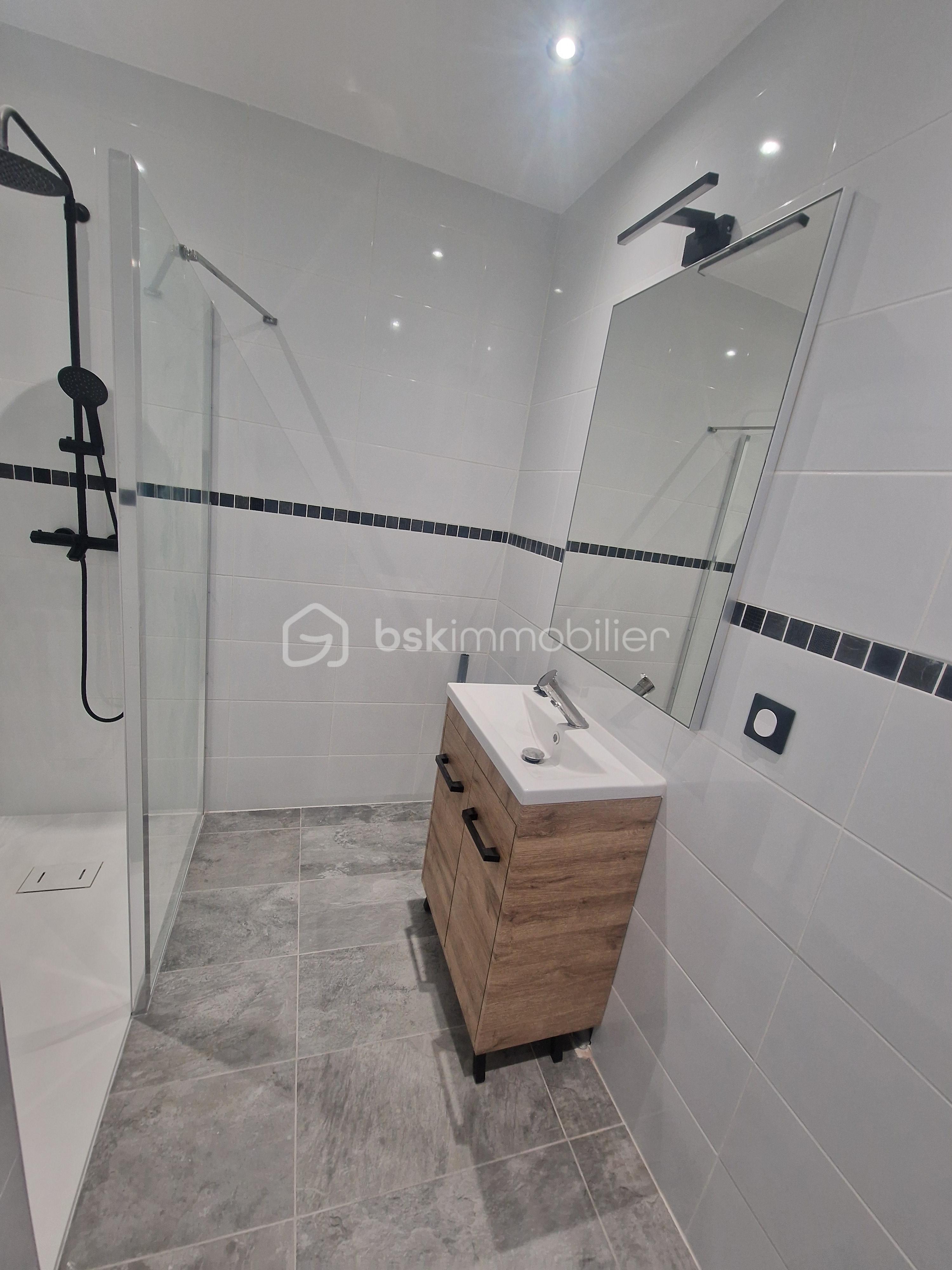 Duplex de 53,22 m² - 5.jpg