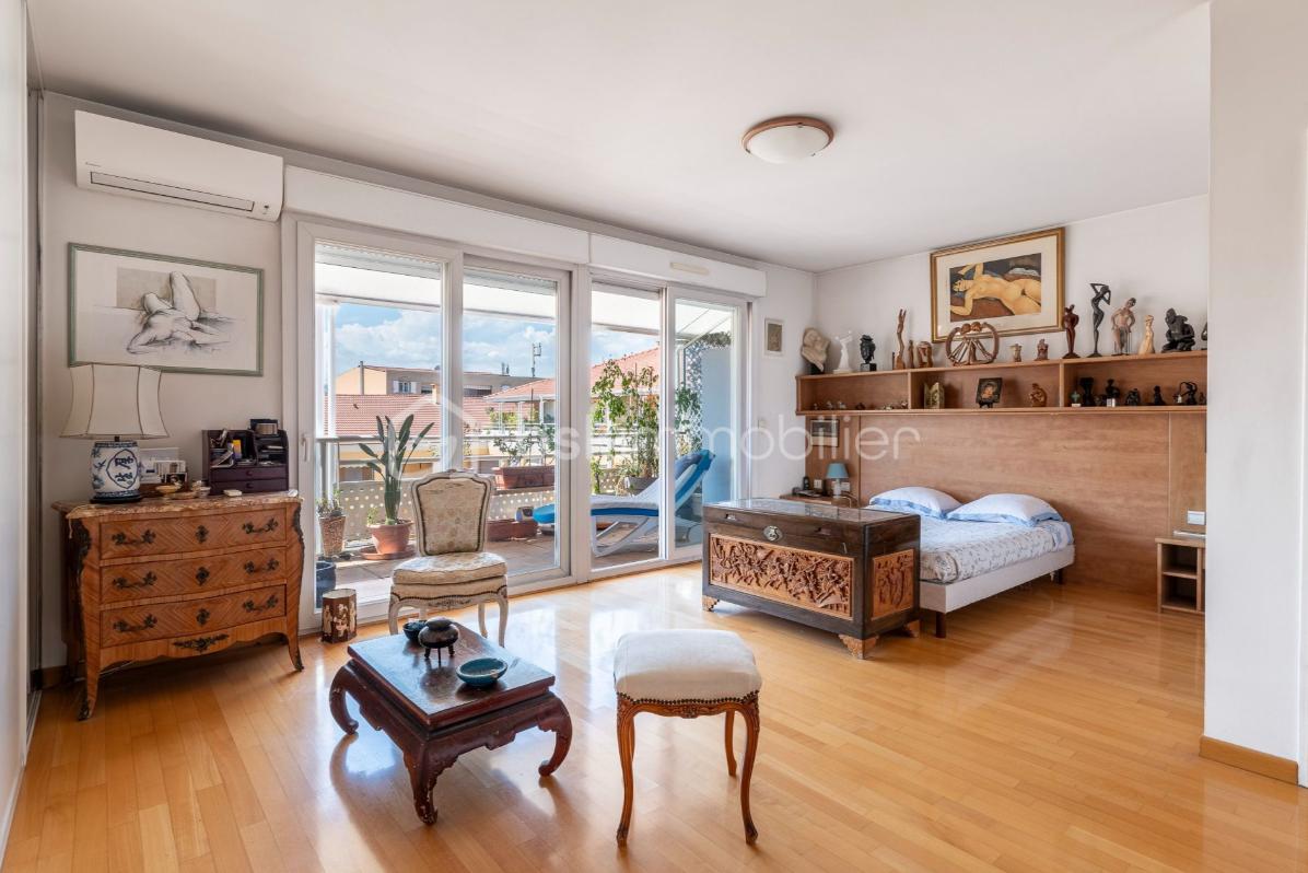 Appartement de 182,40 m² - Photo chambre 2.png
