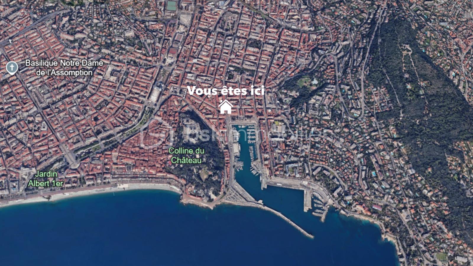 Appartement de 182,40 m² - Plan de situation.png