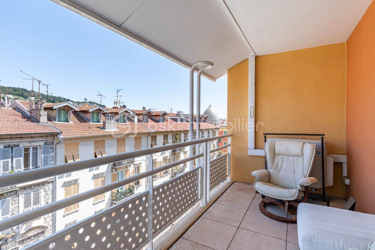 Appartement de 182,40 m² - Photo balcon 3.png