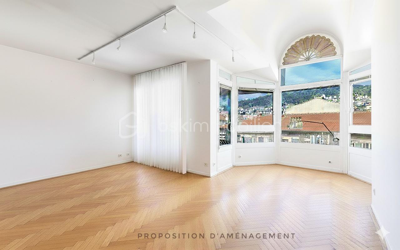 Appartement de 182,40 m² - 1000166237 (1).jpg