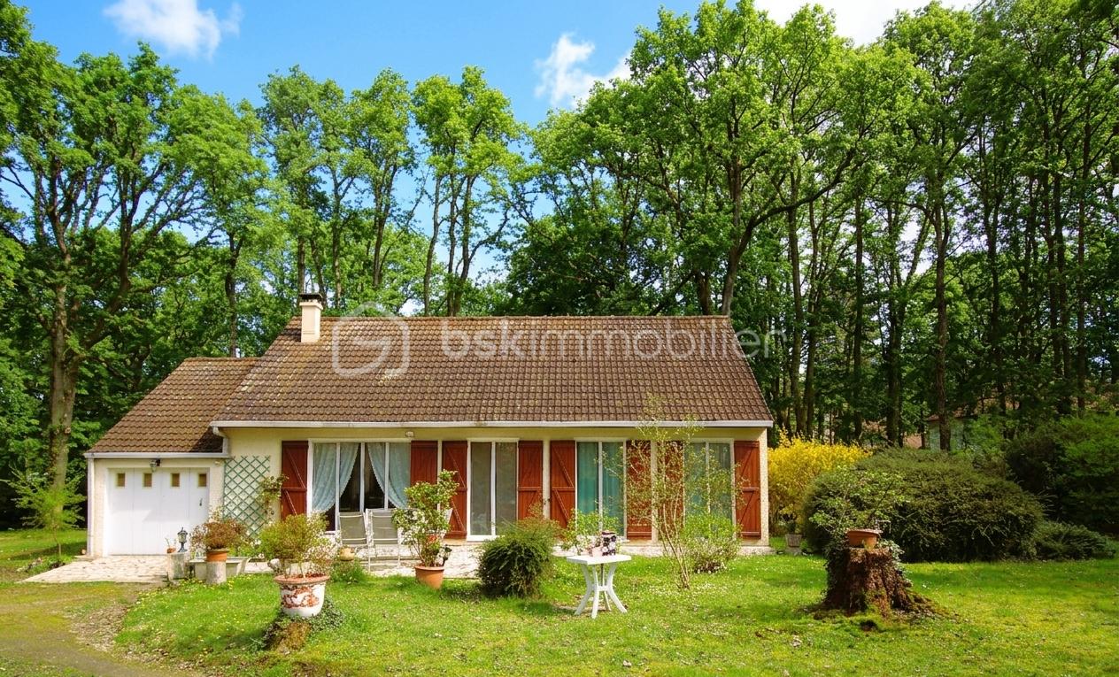 VENS JARDIN 5.png