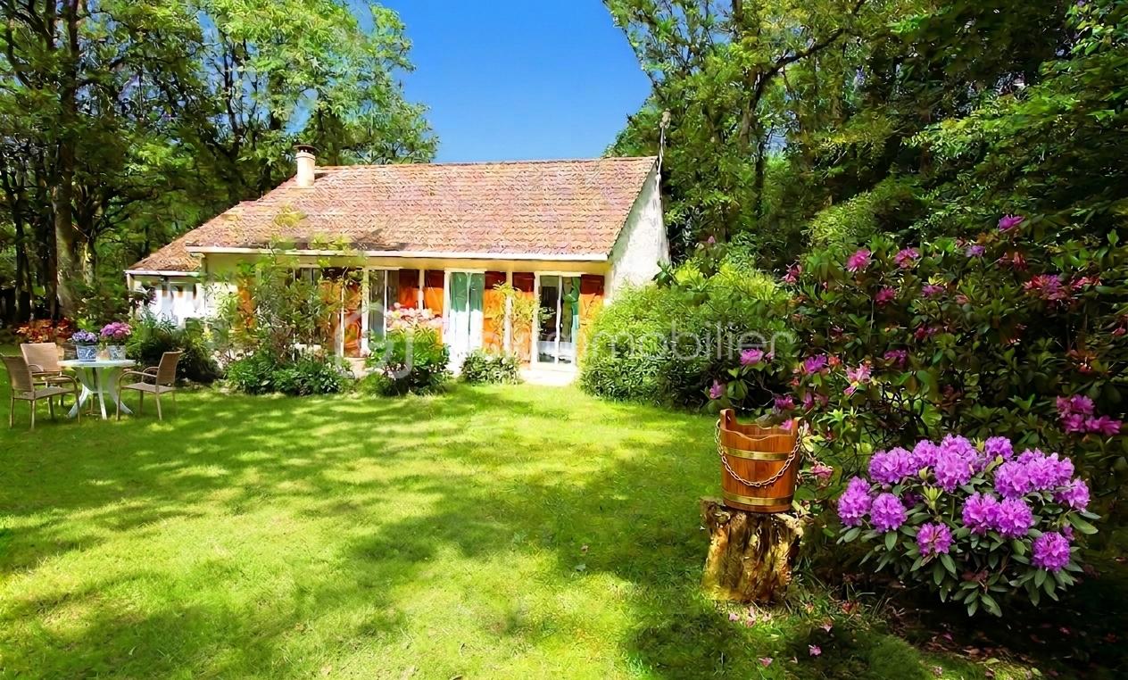 VENS JARDIN.png