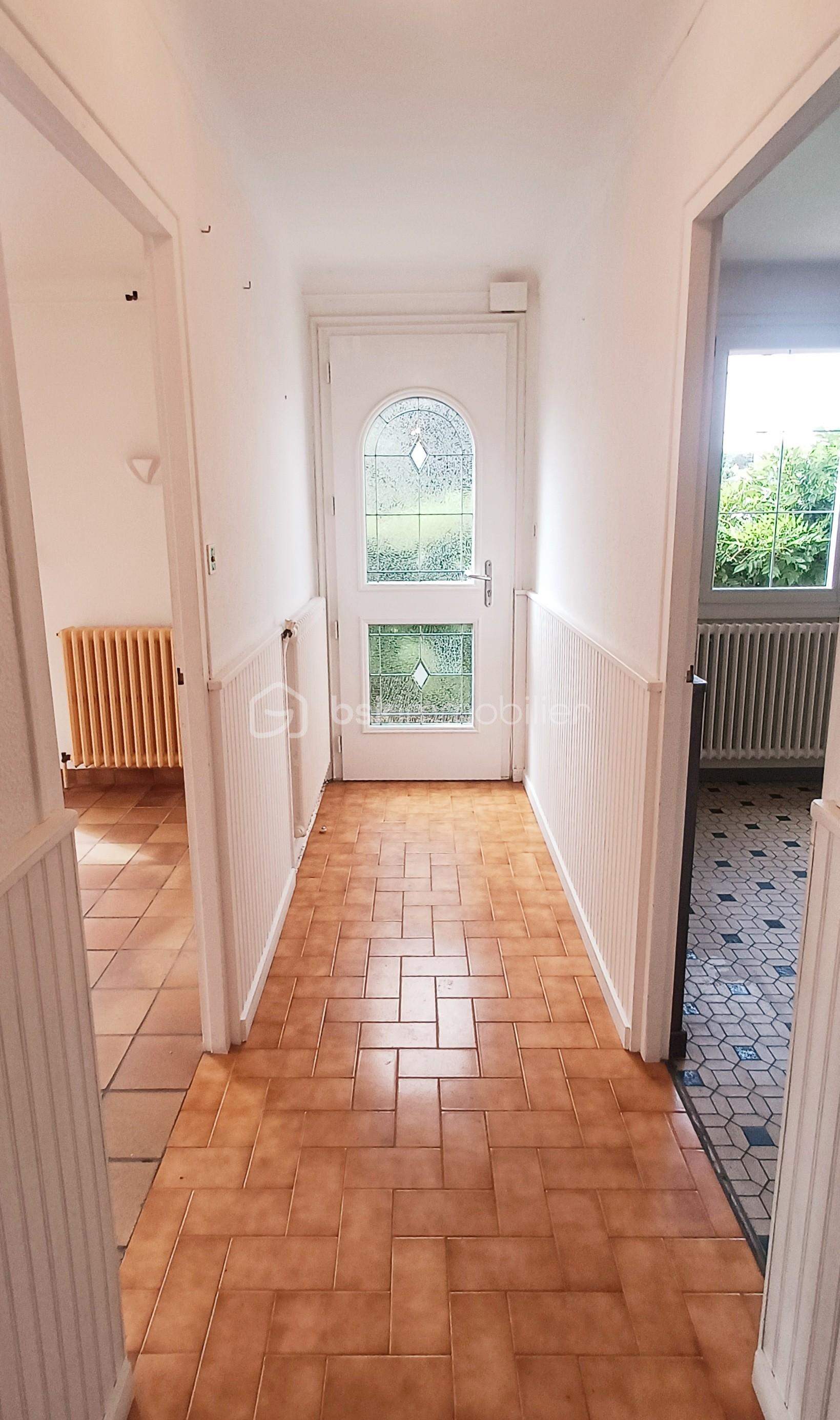 Maison de 85 m² - thumbnail_20250922_140249.jpg