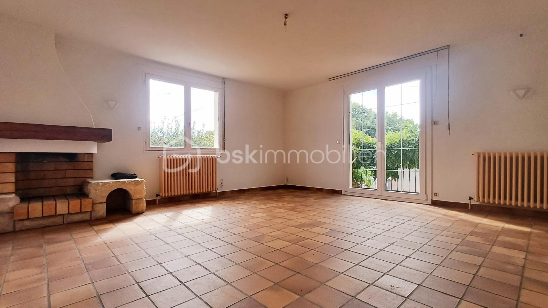 Maison de 85 m² - thumbnail_20250922_140117.jpg