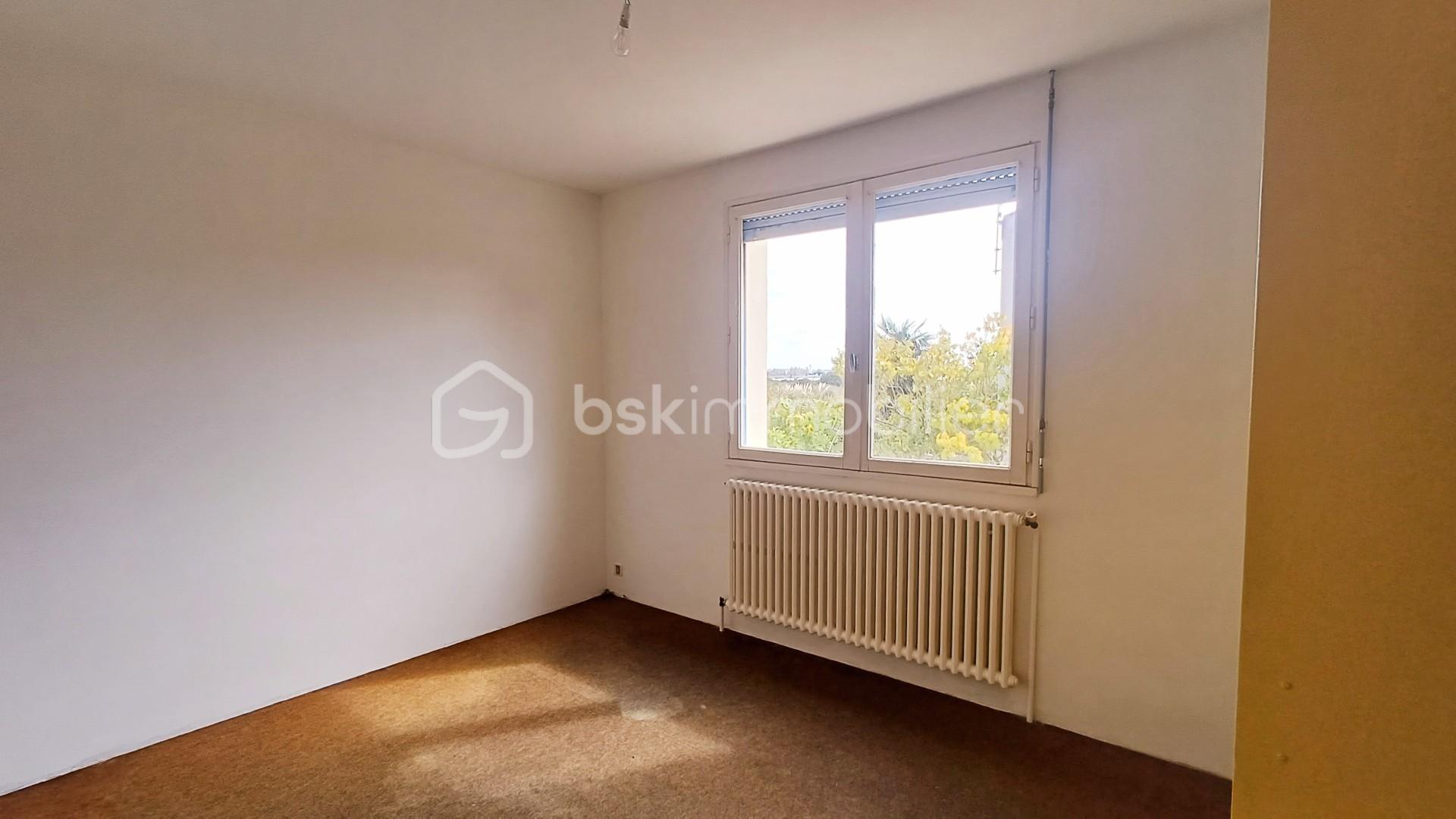 Maison de 85 m² - thumbnail_20250922_140235.jpg