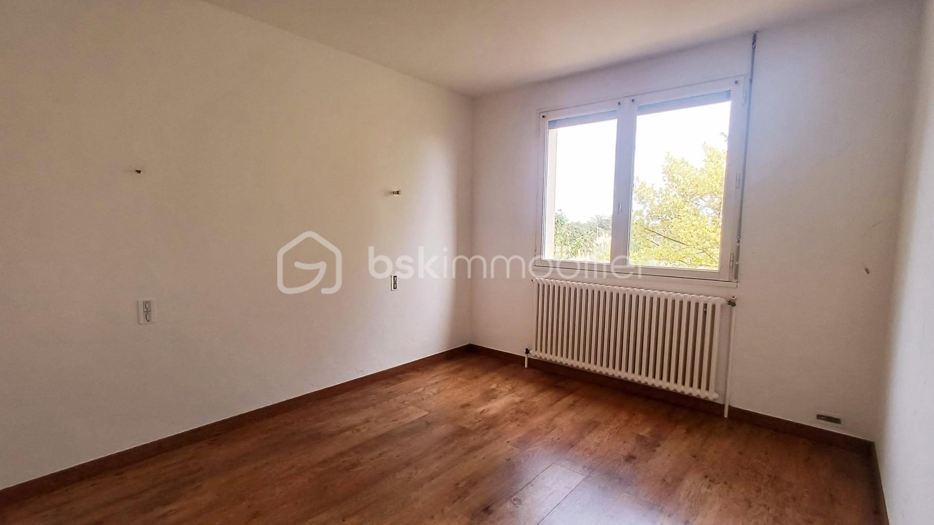 Maison de 85 m² - thumbnail_20250922_140206.jpg