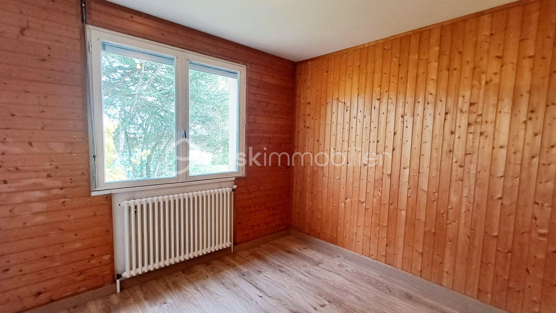 Maison de 85 m² - thumbnail_20250922_140225.jpg