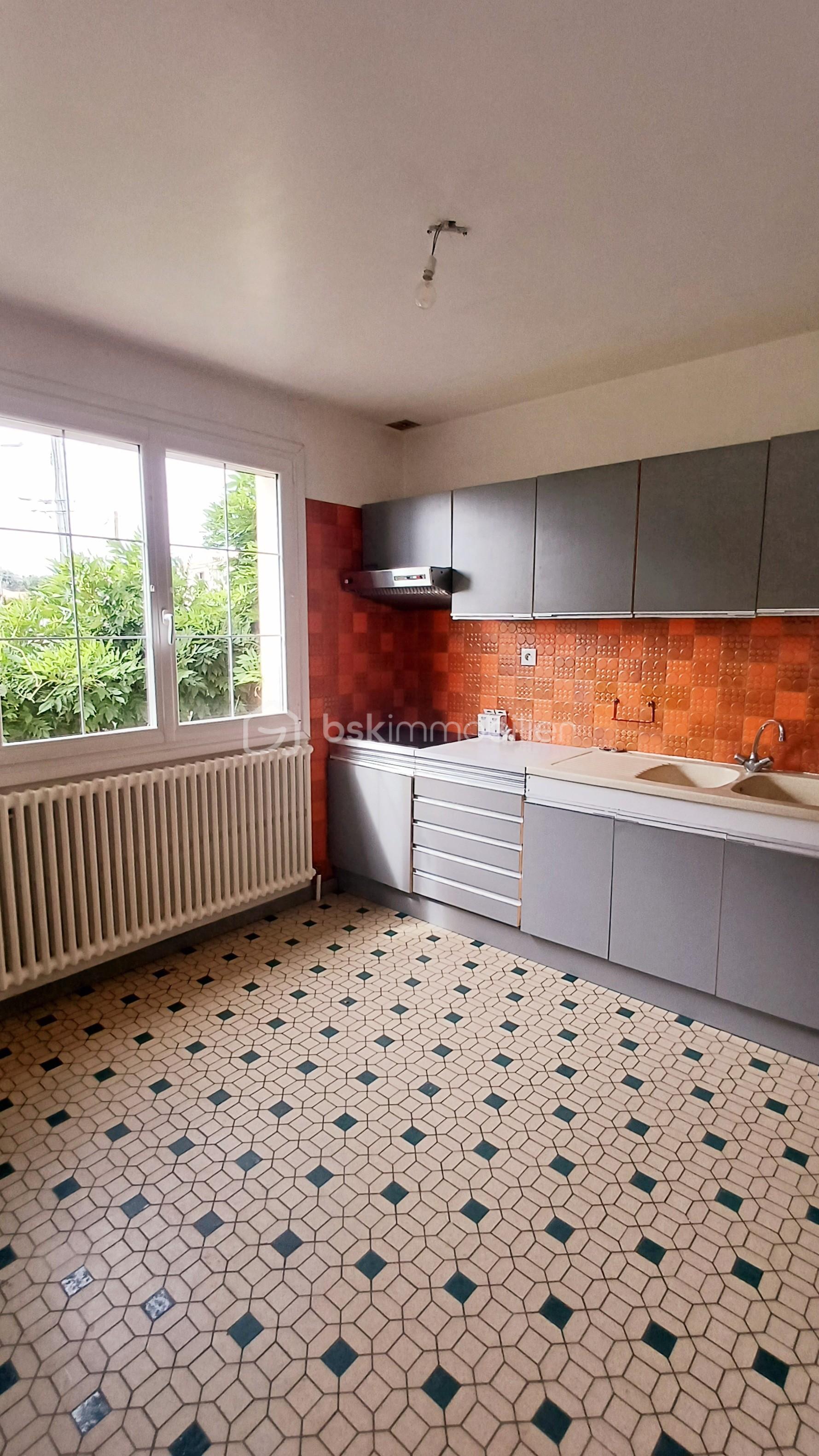 Maison de 85 m² - thumbnail_20250922_140257.jpg