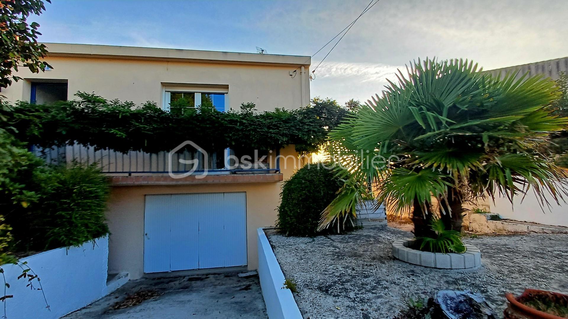 Maison de 85 m² - thumbnail_20250925_085204.jpg
