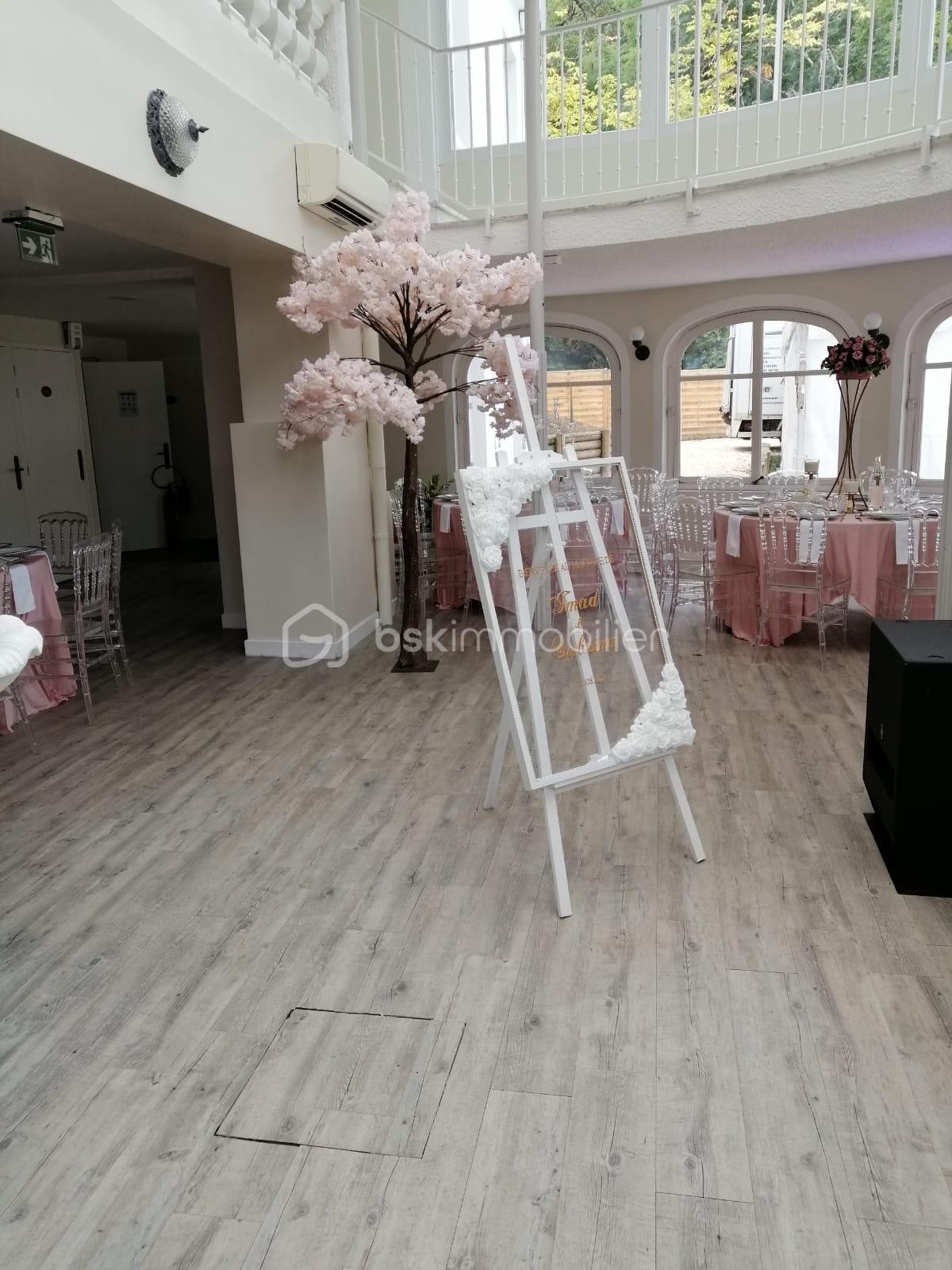 Local commercial de 310 m² - DKRK9765.JPG