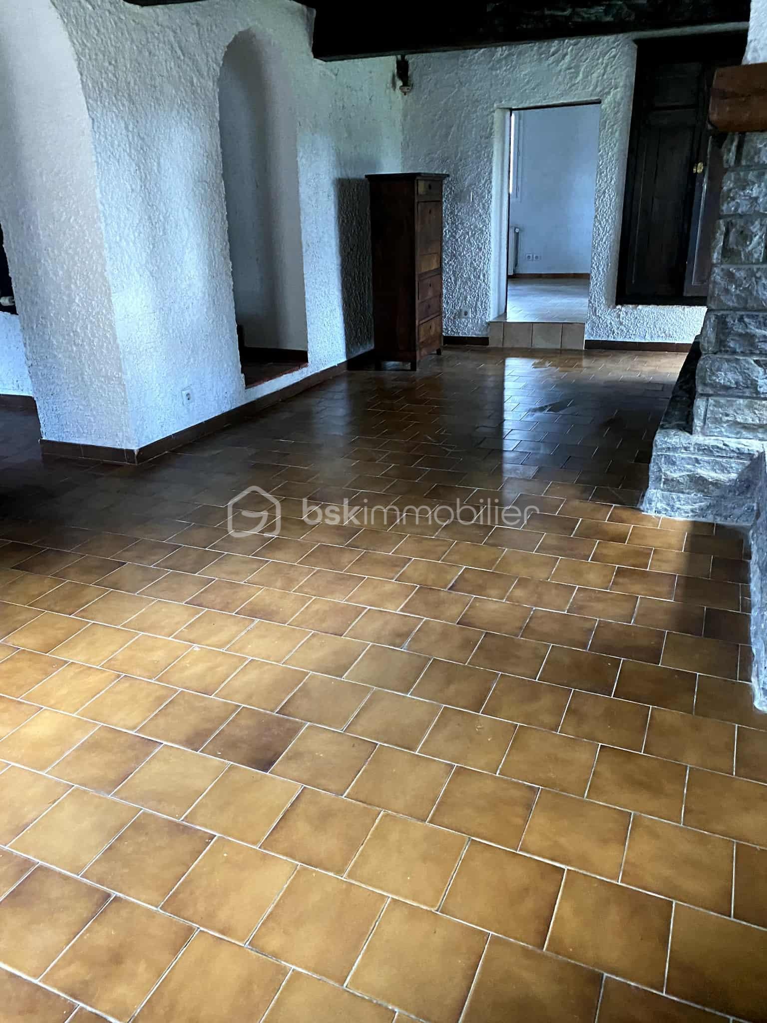 Maison ancienne de 287 m² - f03ead65-2d58-48b7-9553-c8baf40c409c.jpg